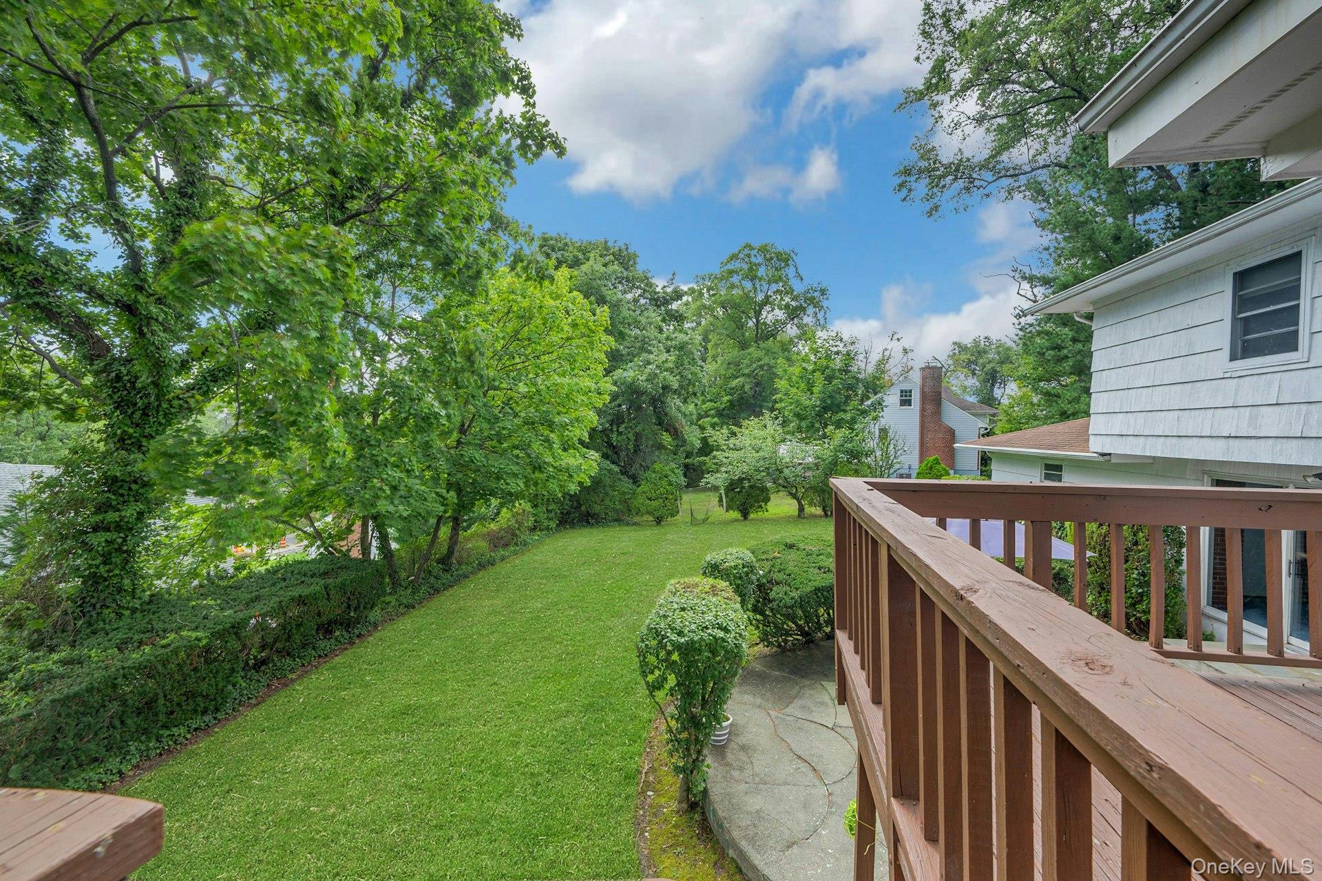67 Malvern Lane – For Rent photo 26