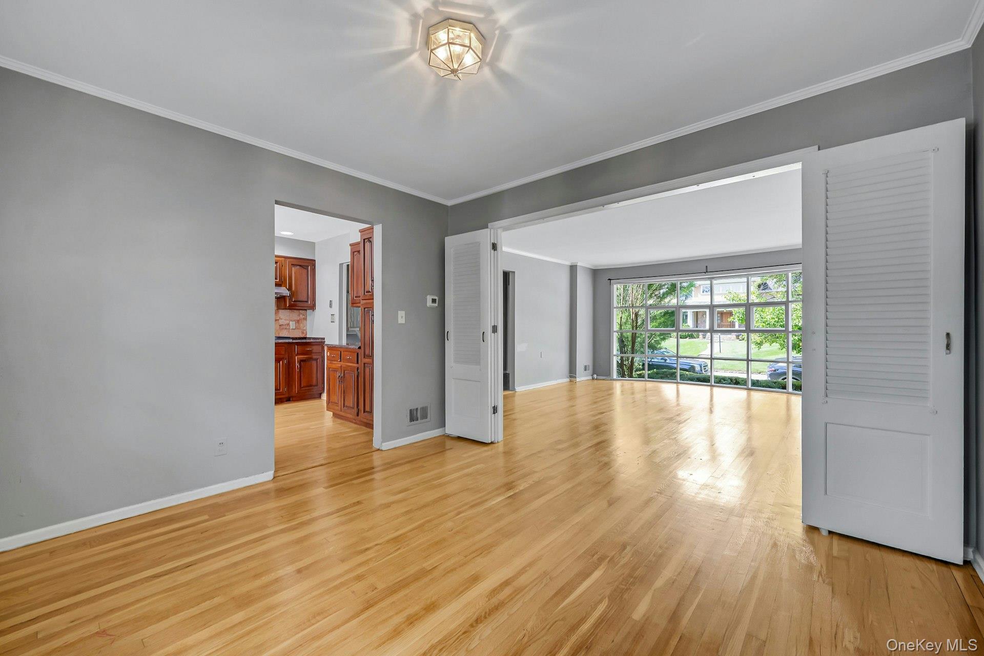 67 Malvern Lane – For Rent photo 8