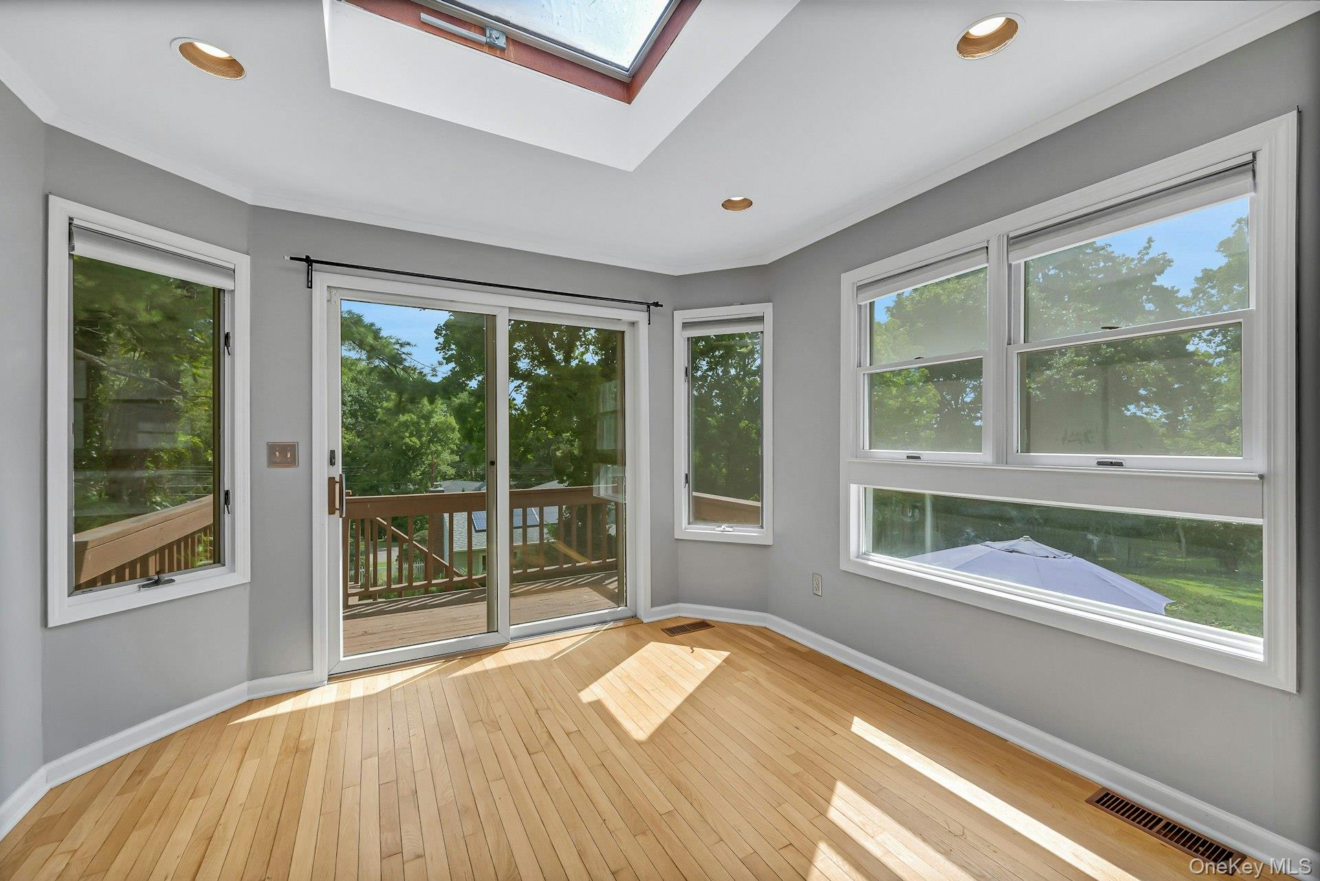 67 Malvern Lane – For Rent photo 6