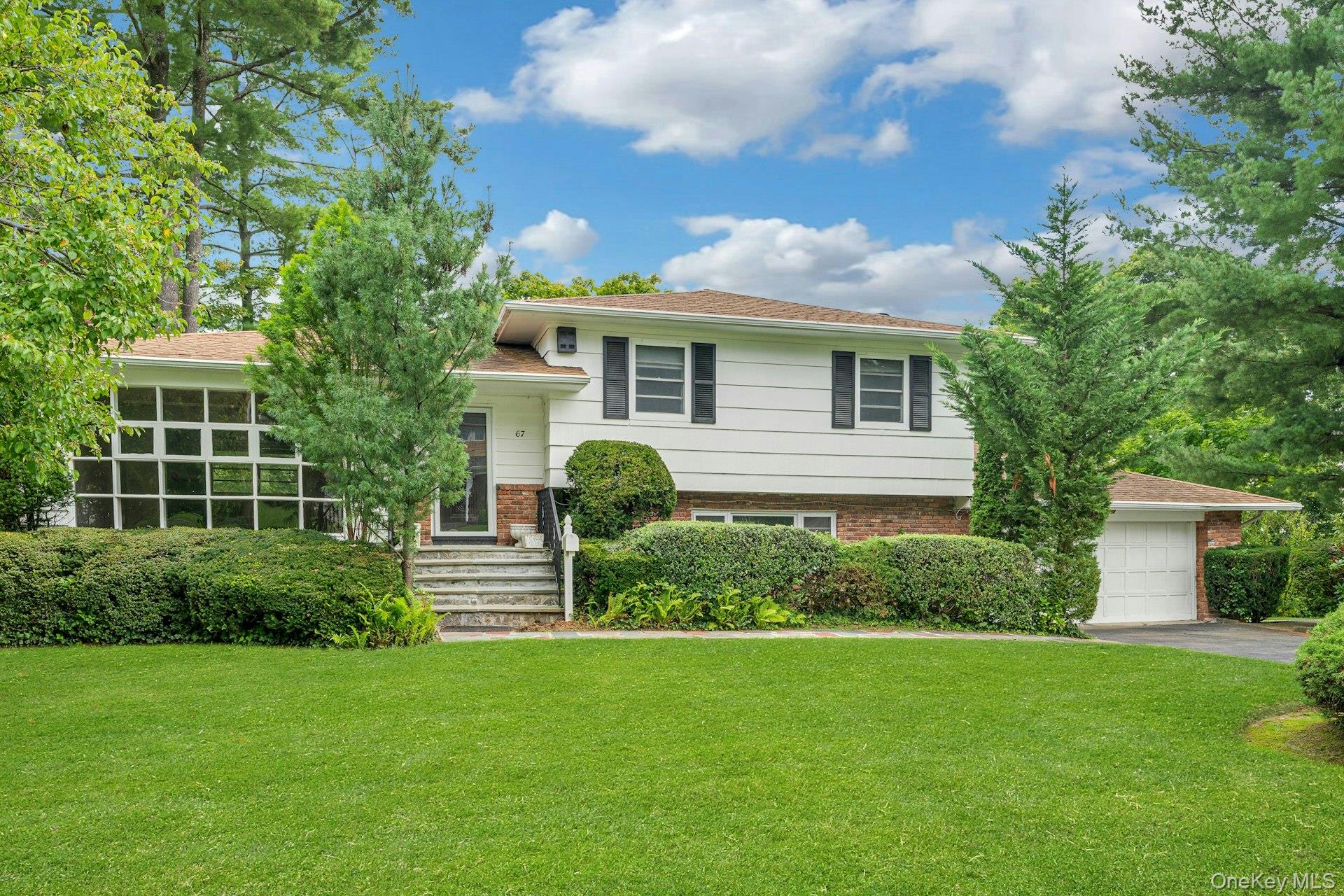 67 Malvern Lane – For Rent