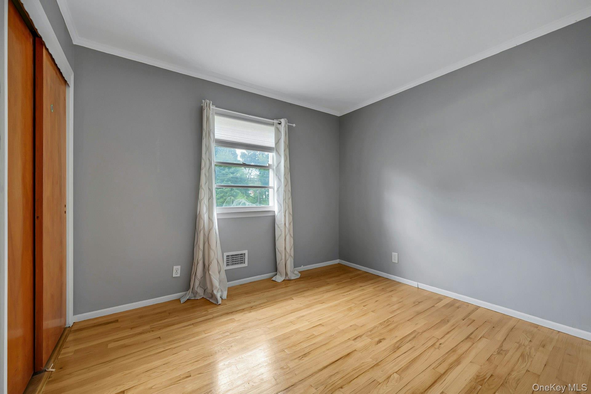 67 Malvern Lane – For Rent photo 11