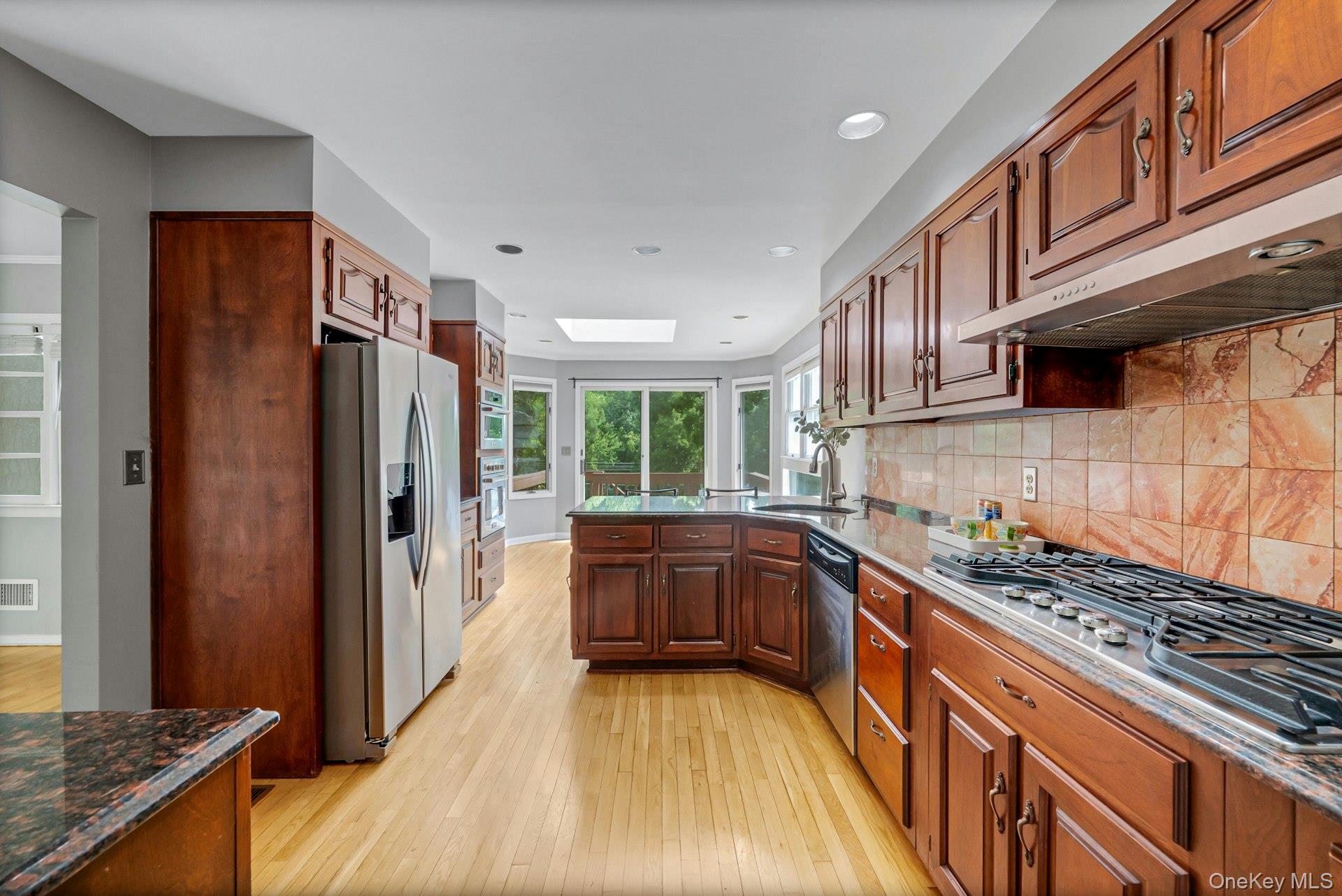 67 Malvern Lane – For Rent photo 3