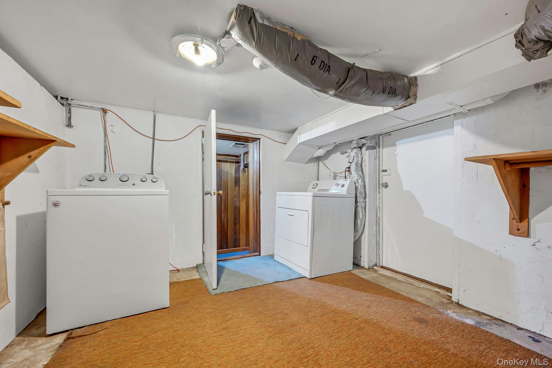 67 Malvern Lane – For Rent photo 24