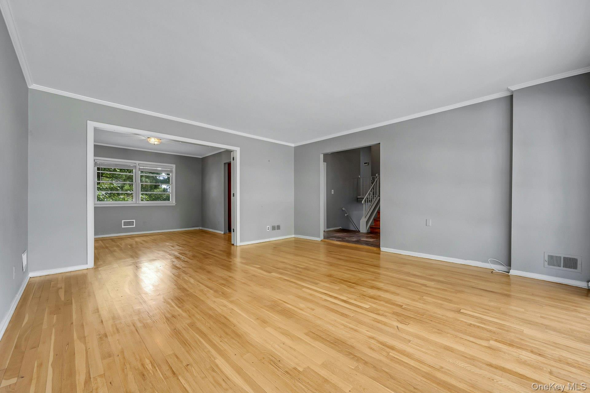 67 Malvern Lane – For Rent photo 9