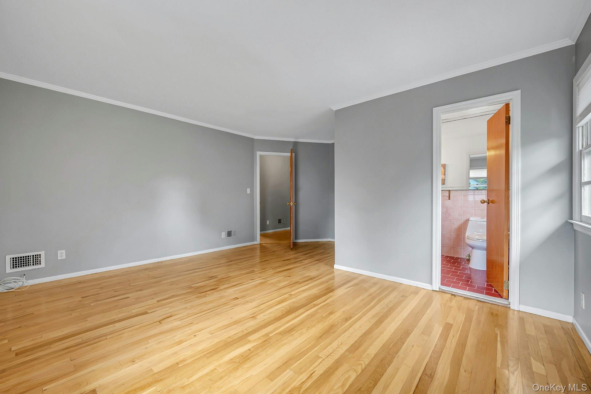 67 Malvern Lane – For Rent photo 16
