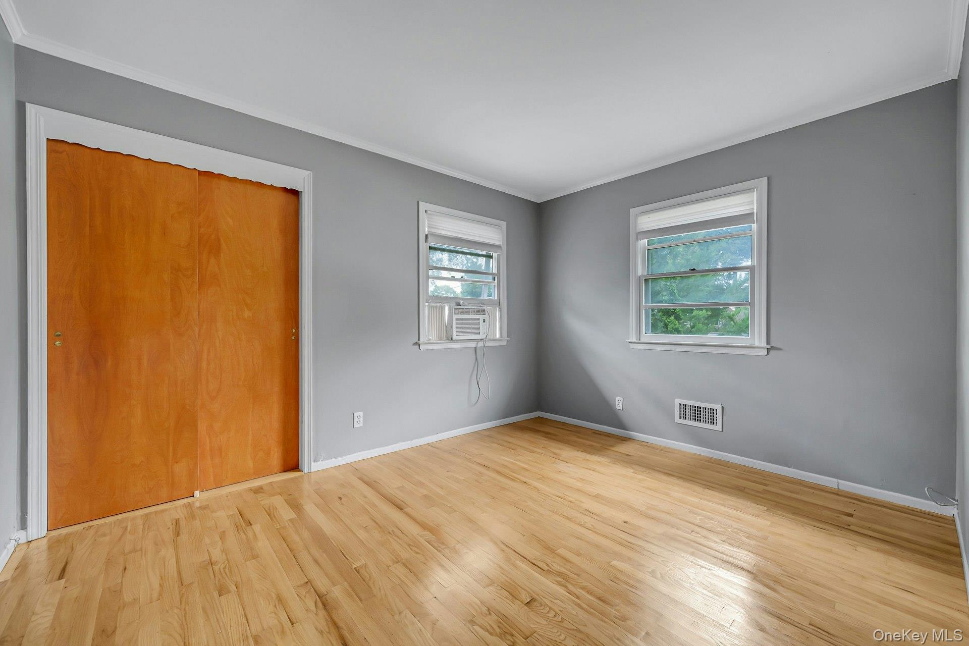 67 Malvern Lane – For Rent photo 12