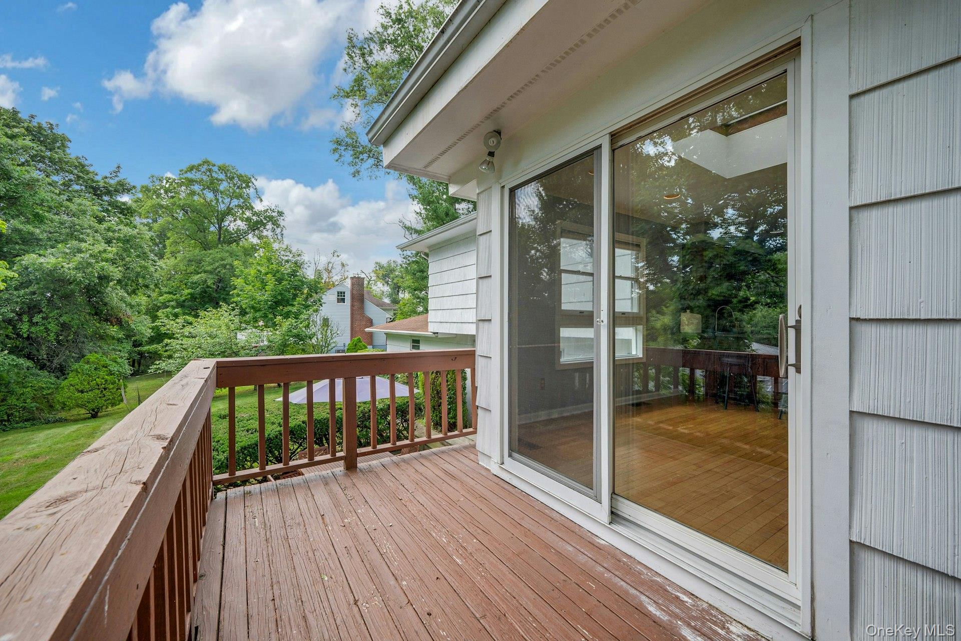 67 Malvern Lane – For Rent photo 25