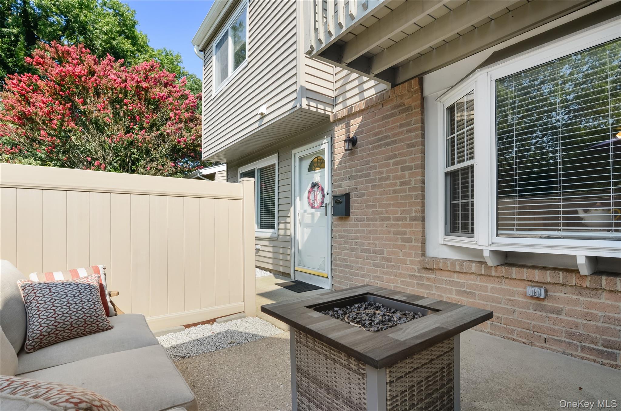 213 Springmeadow Drive, Unit K photo 20