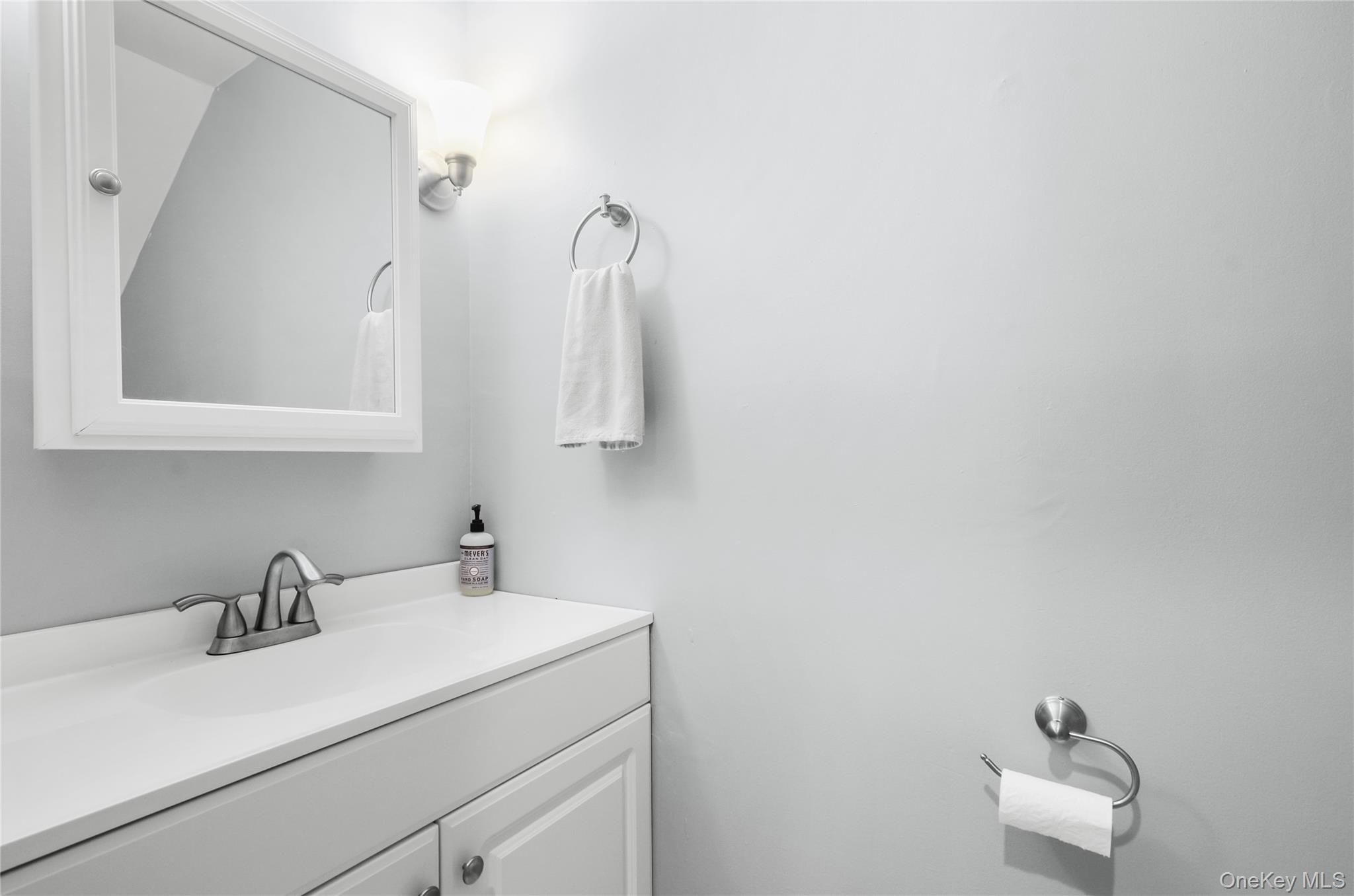 213 Springmeadow Drive, Unit K photo 14