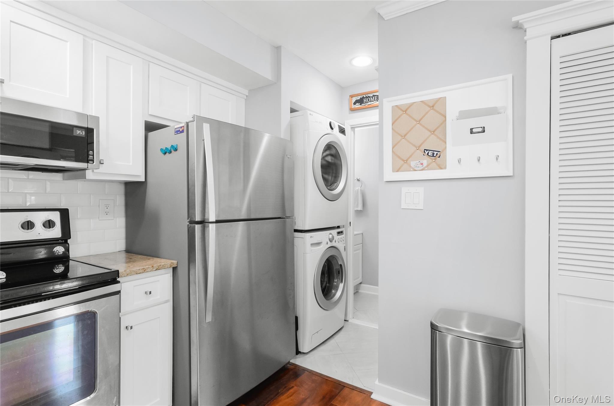 213 Springmeadow Drive, Unit K photo 6