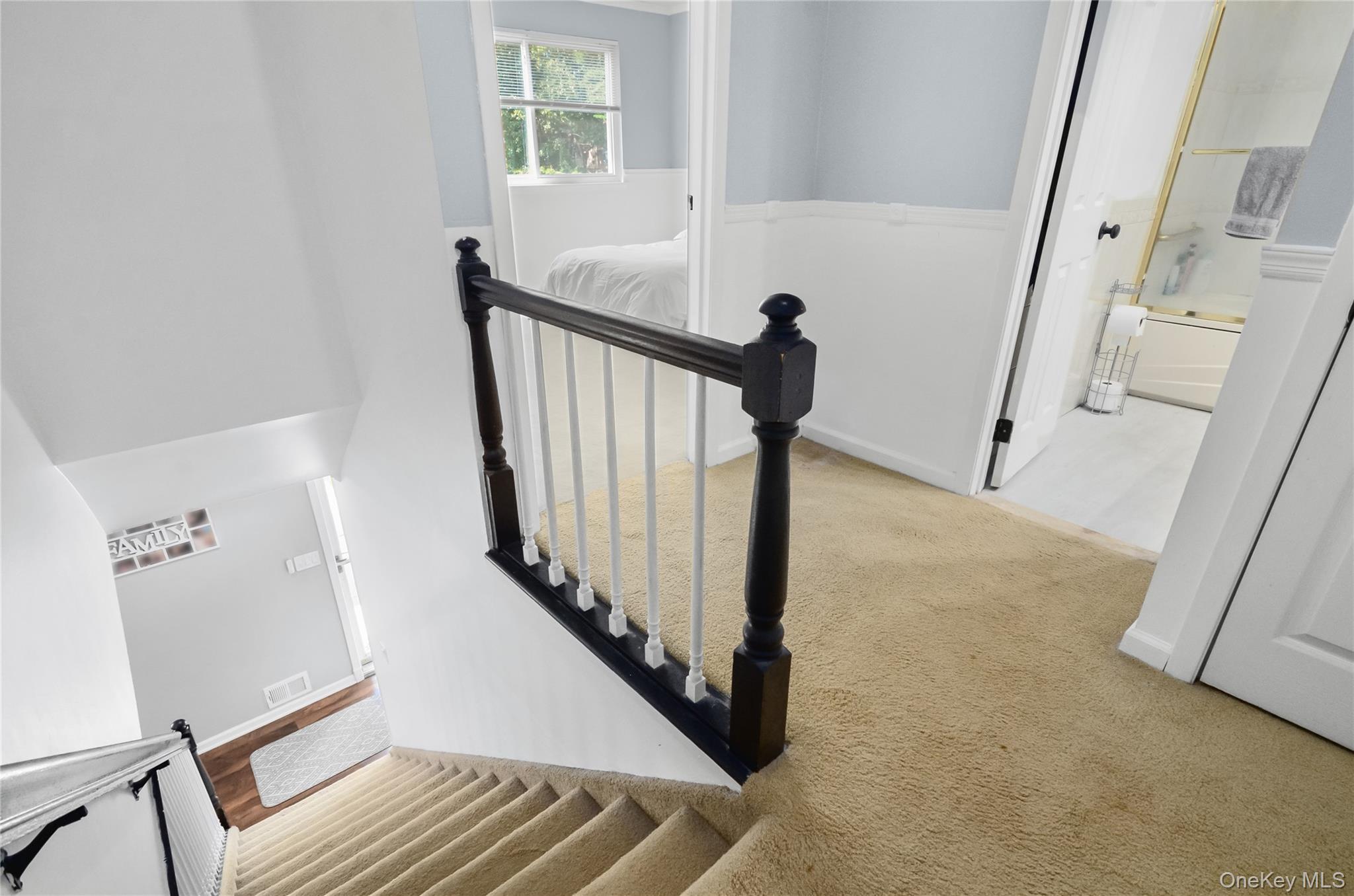 213 Springmeadow Drive, Unit K photo 16