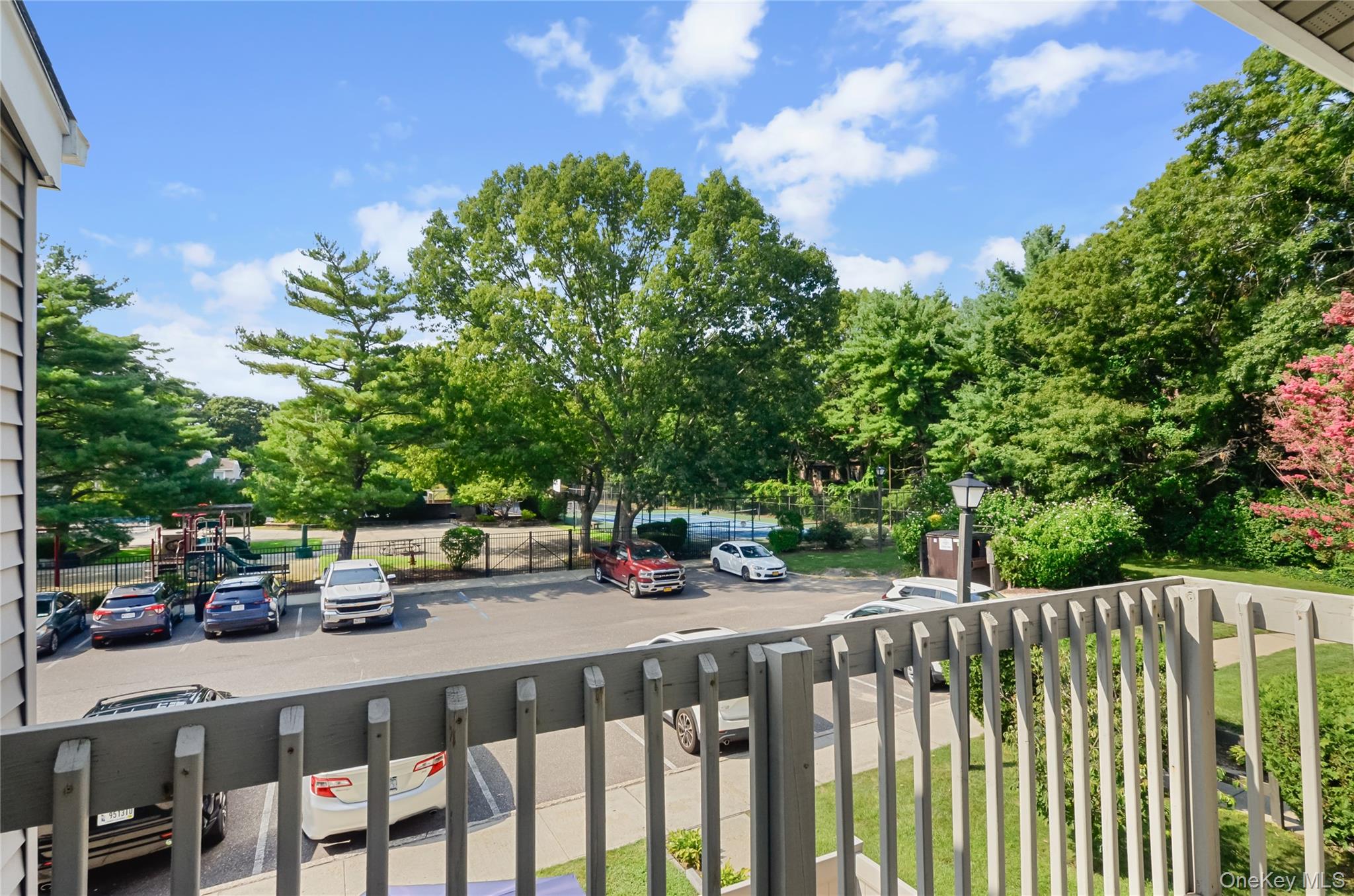 213 Springmeadow Drive, Unit K photo 21