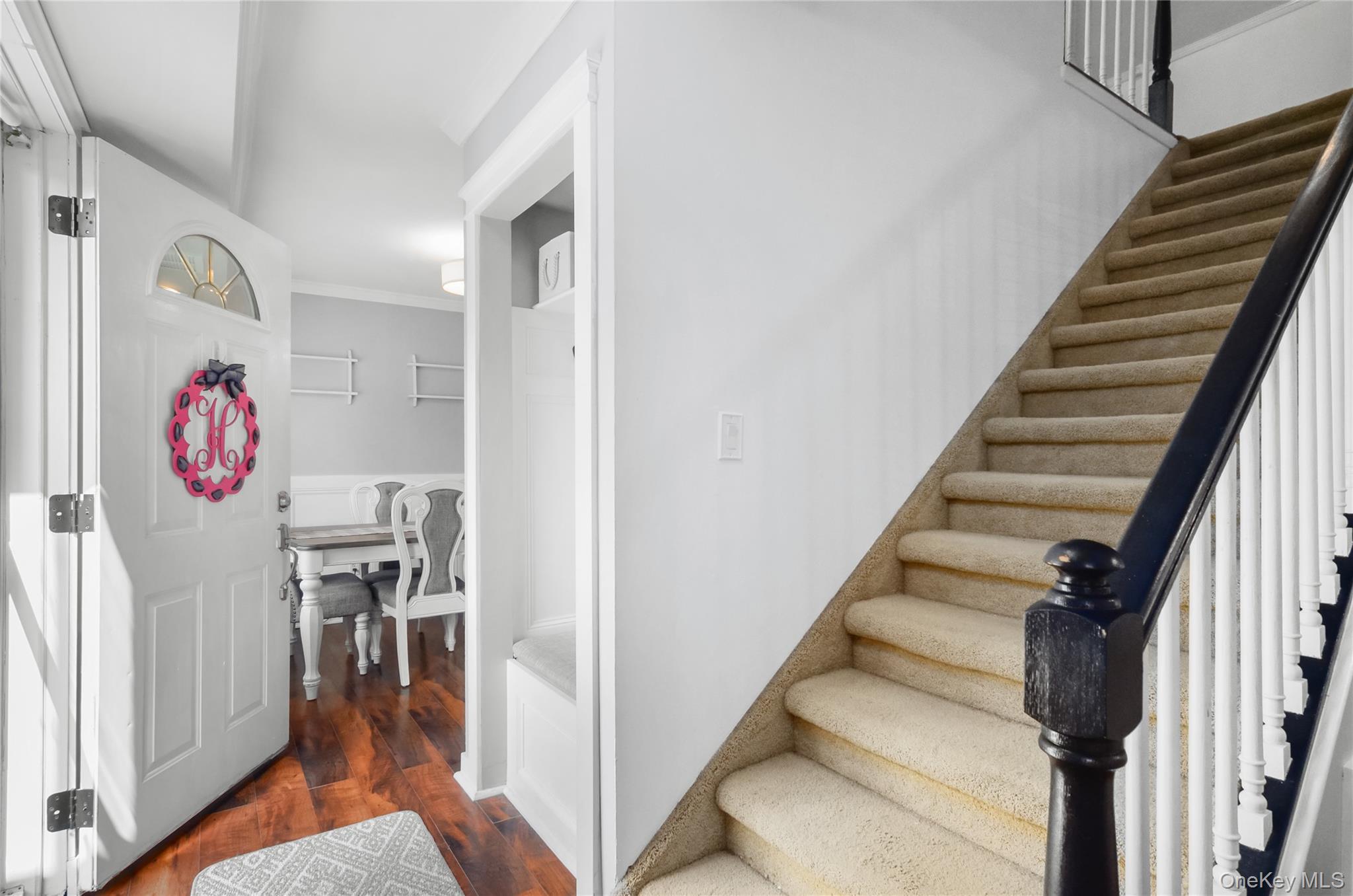 213 Springmeadow Drive, Unit K photo 15