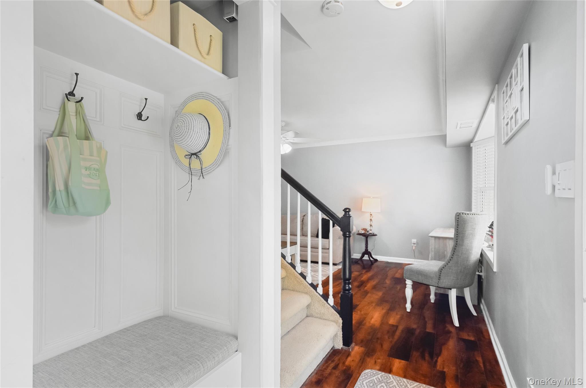 213 Springmeadow Drive, Unit K photo 3