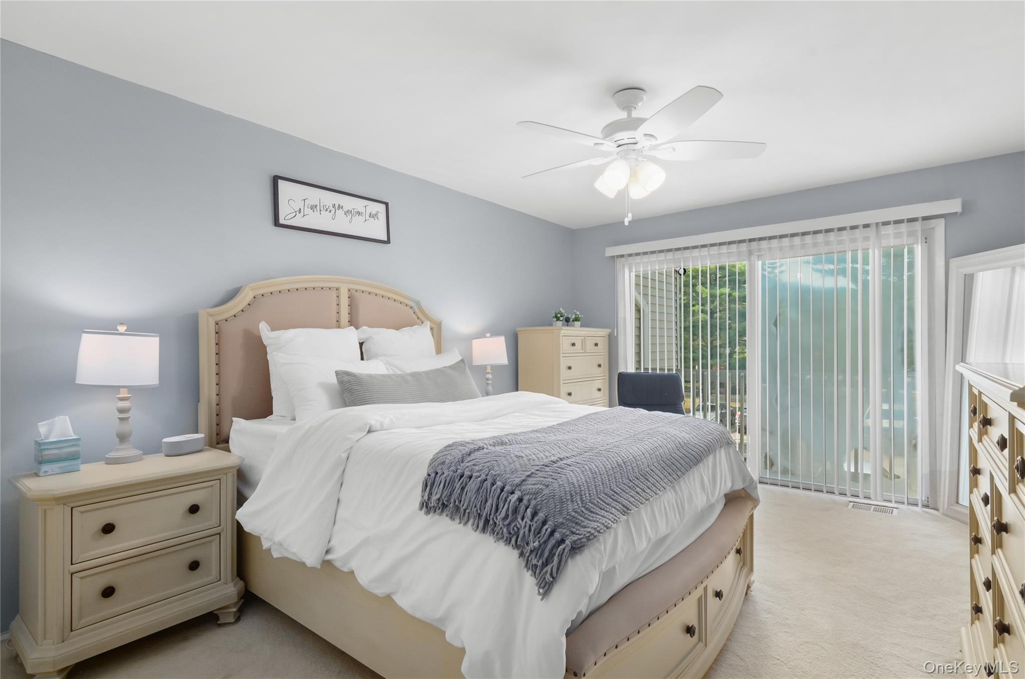 213 Springmeadow Drive, Unit K photo 8