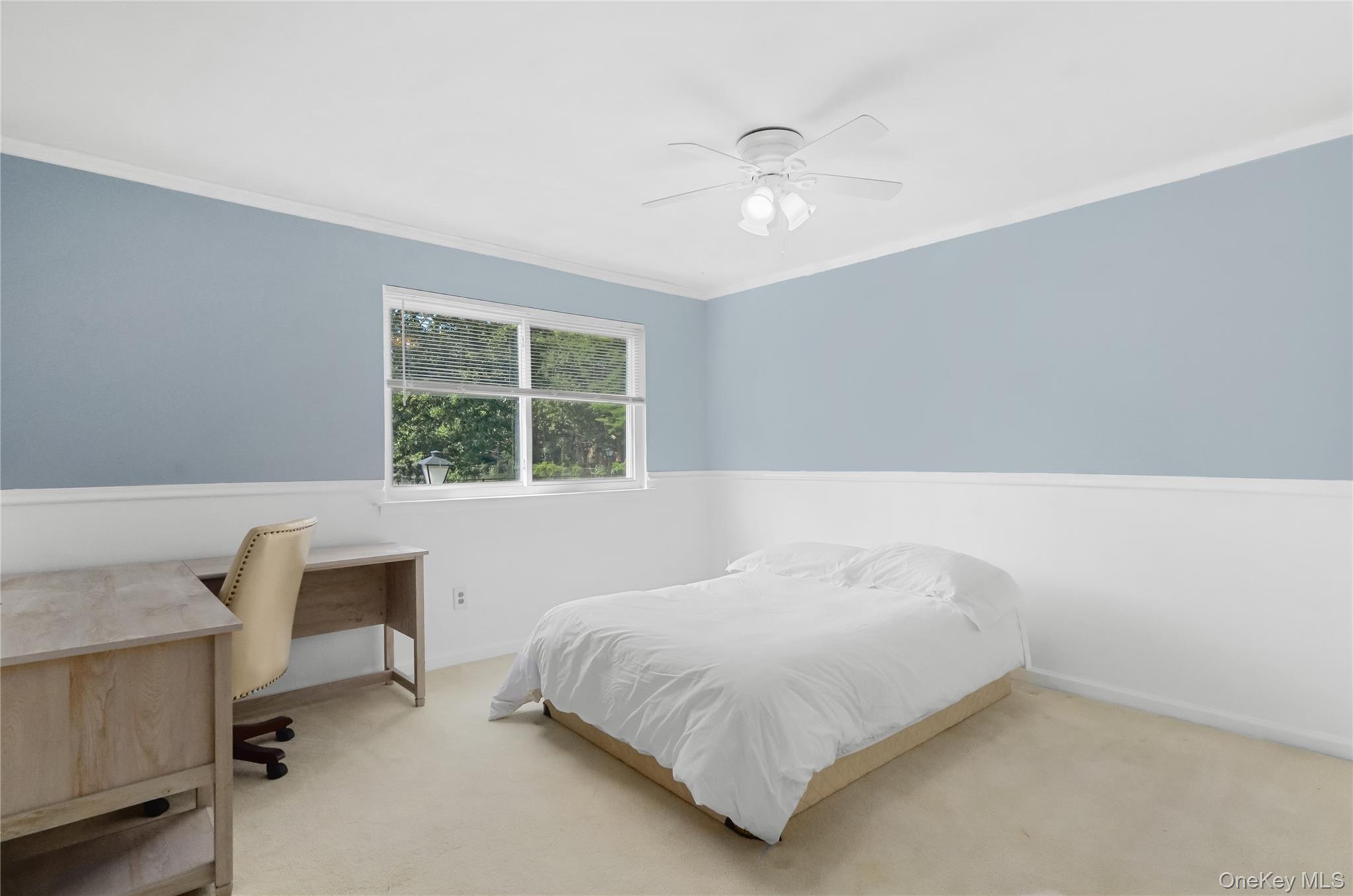 213 Springmeadow Drive, Unit K photo 9