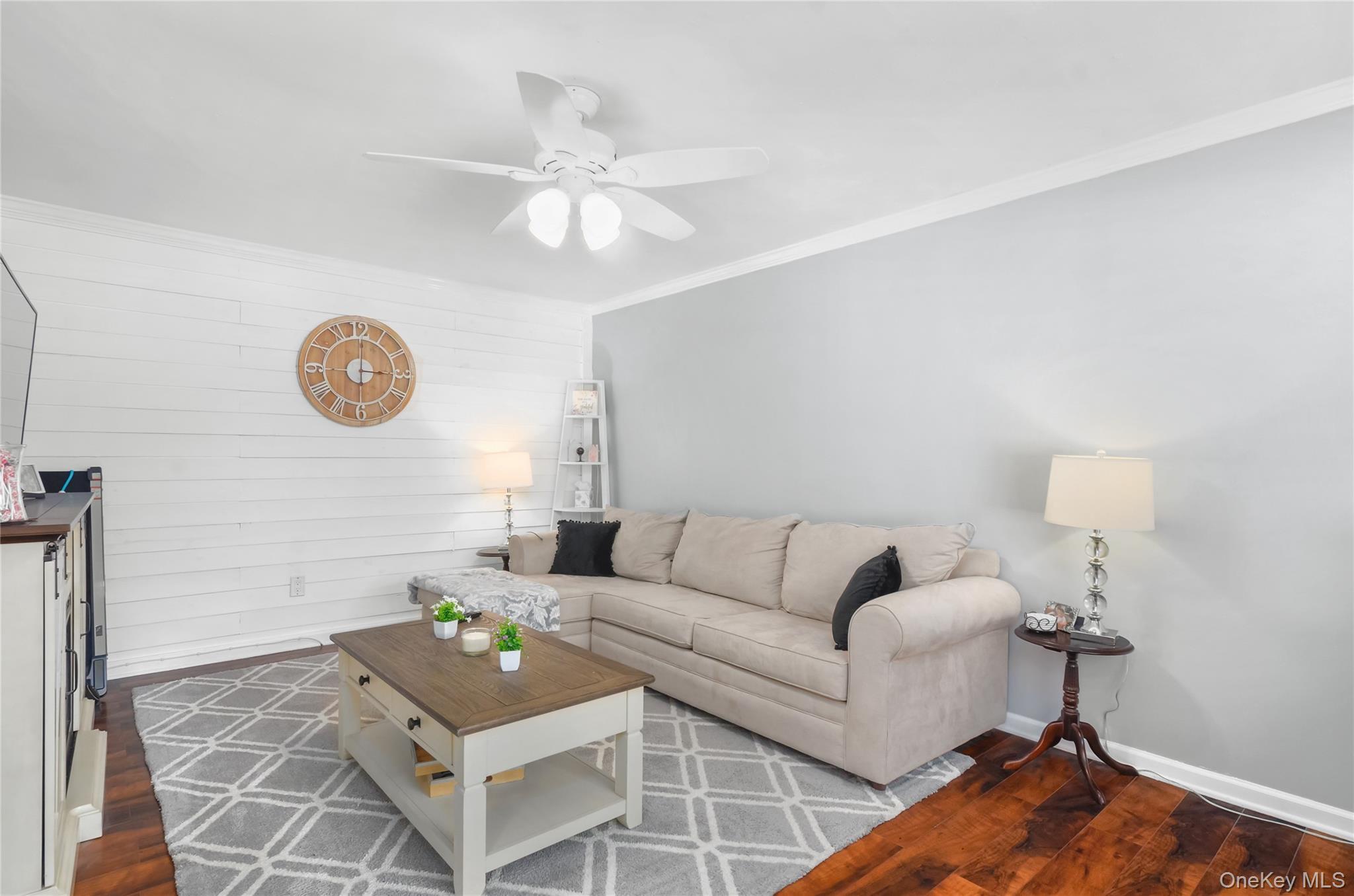213 Springmeadow Drive, Unit K photo 11