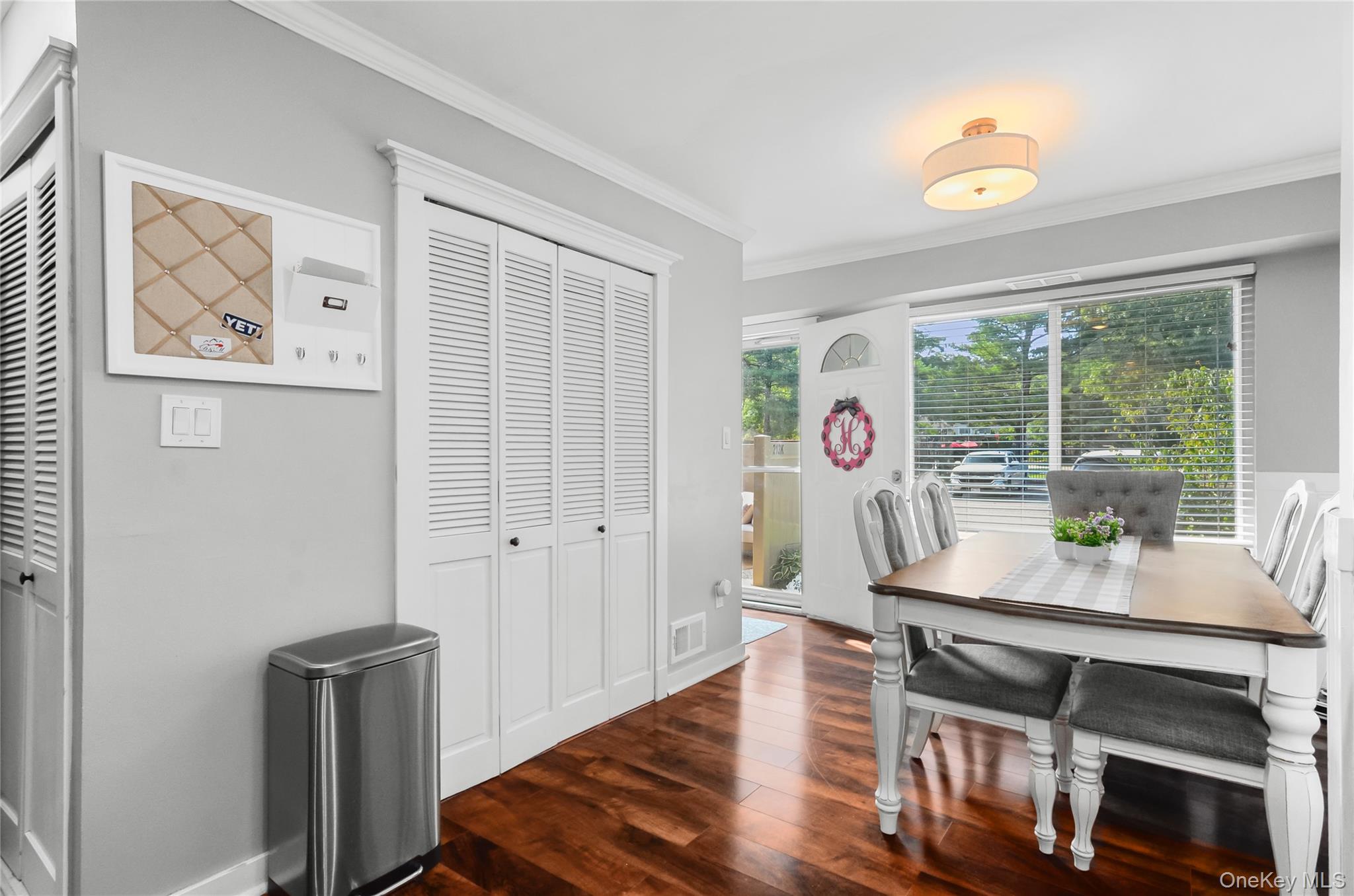 213 Springmeadow Drive, Unit K photo 13
