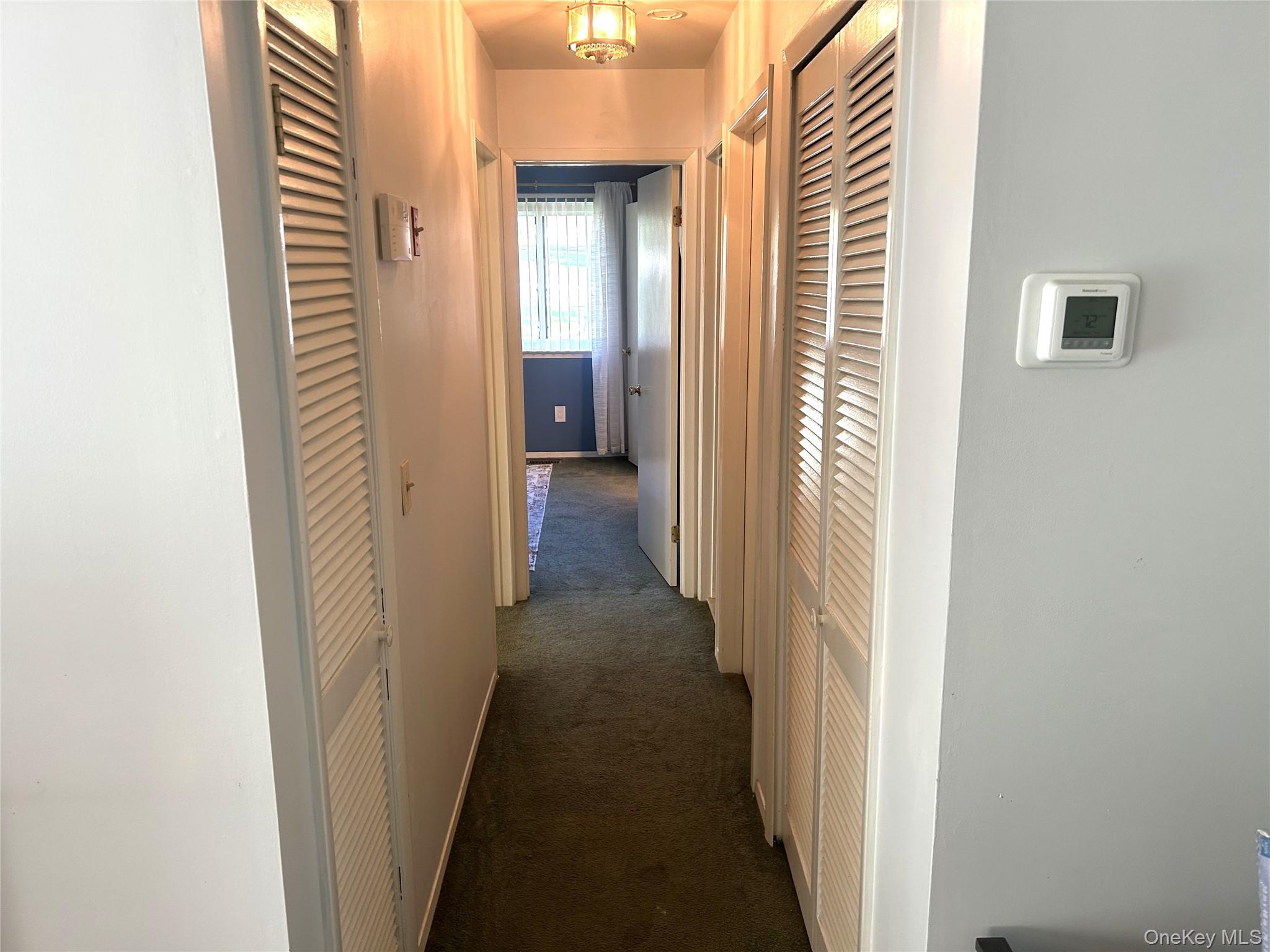 63 Sycamore Drive, Unit 63 photo 10