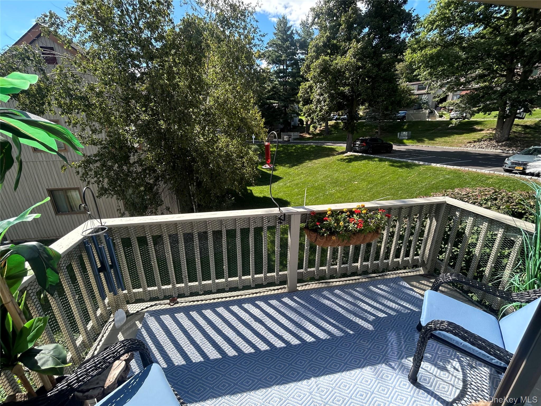 63 Sycamore Drive, Unit 63 photo 19