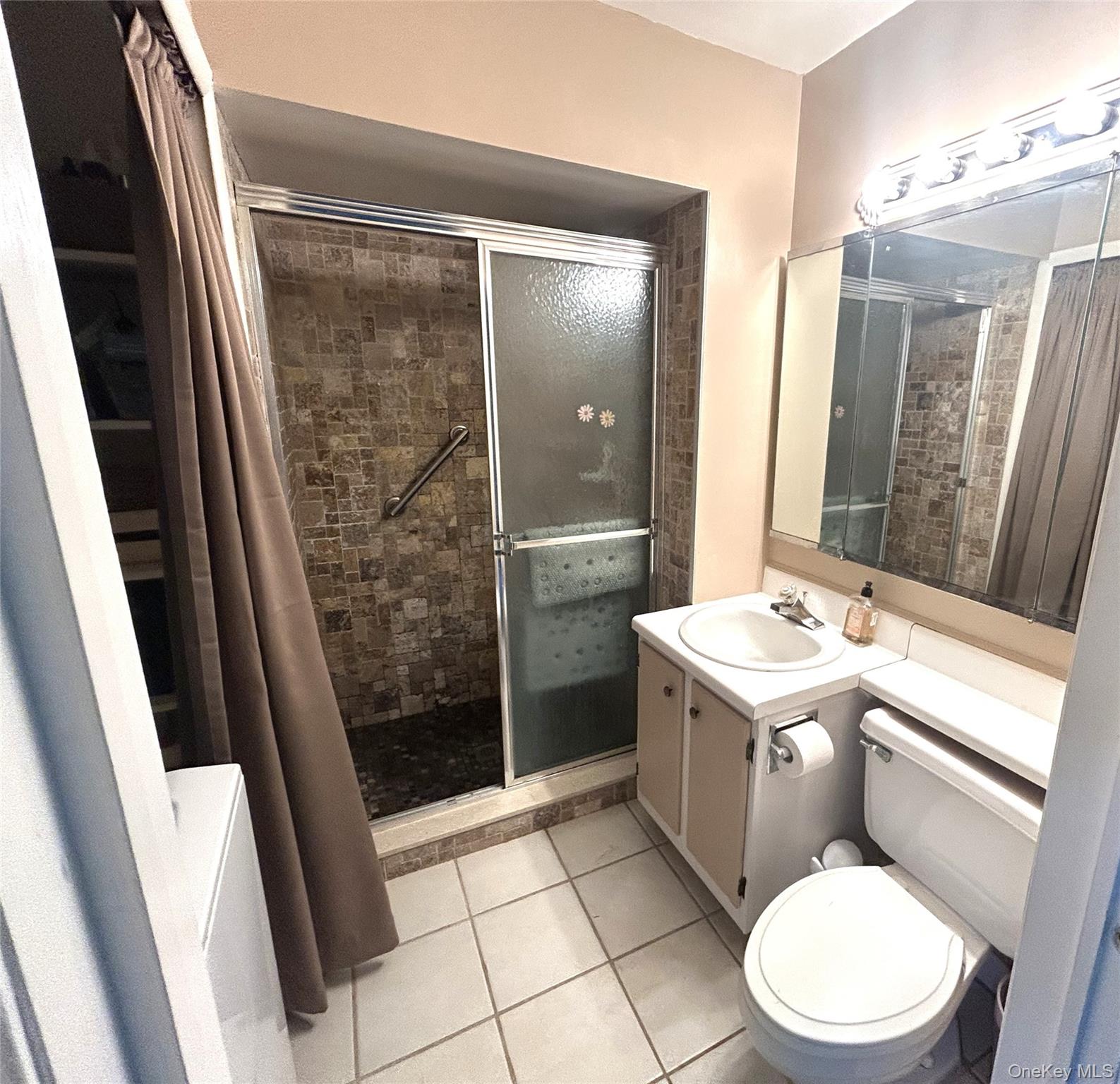 63 Sycamore Drive, Unit 63 photo 14