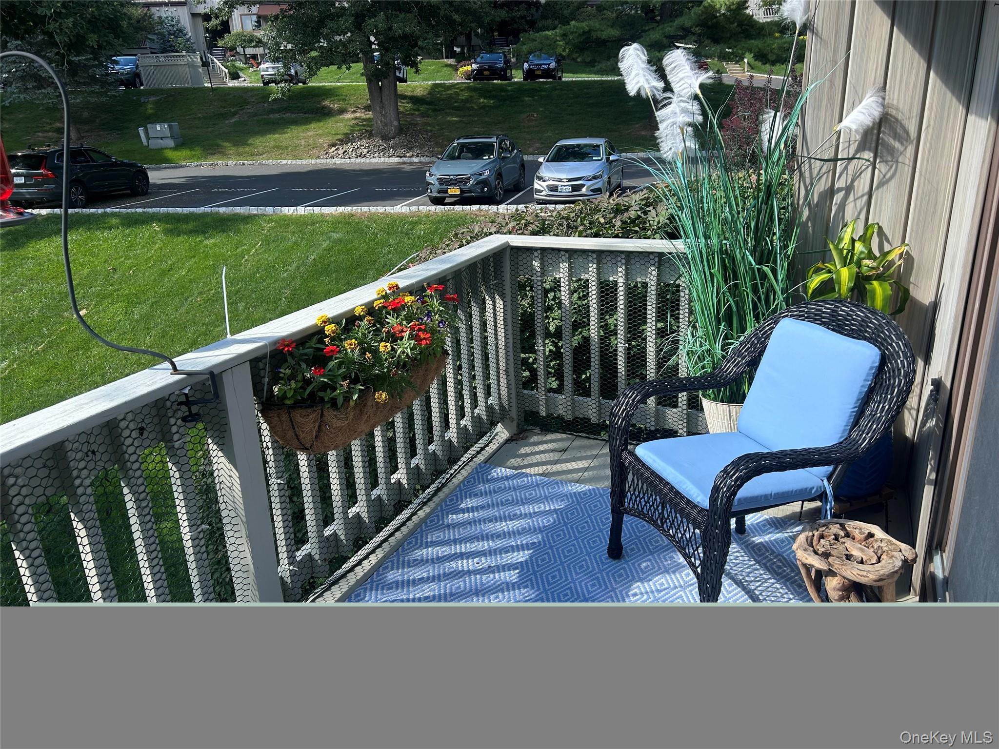 63 Sycamore Drive, Unit 63 photo 20