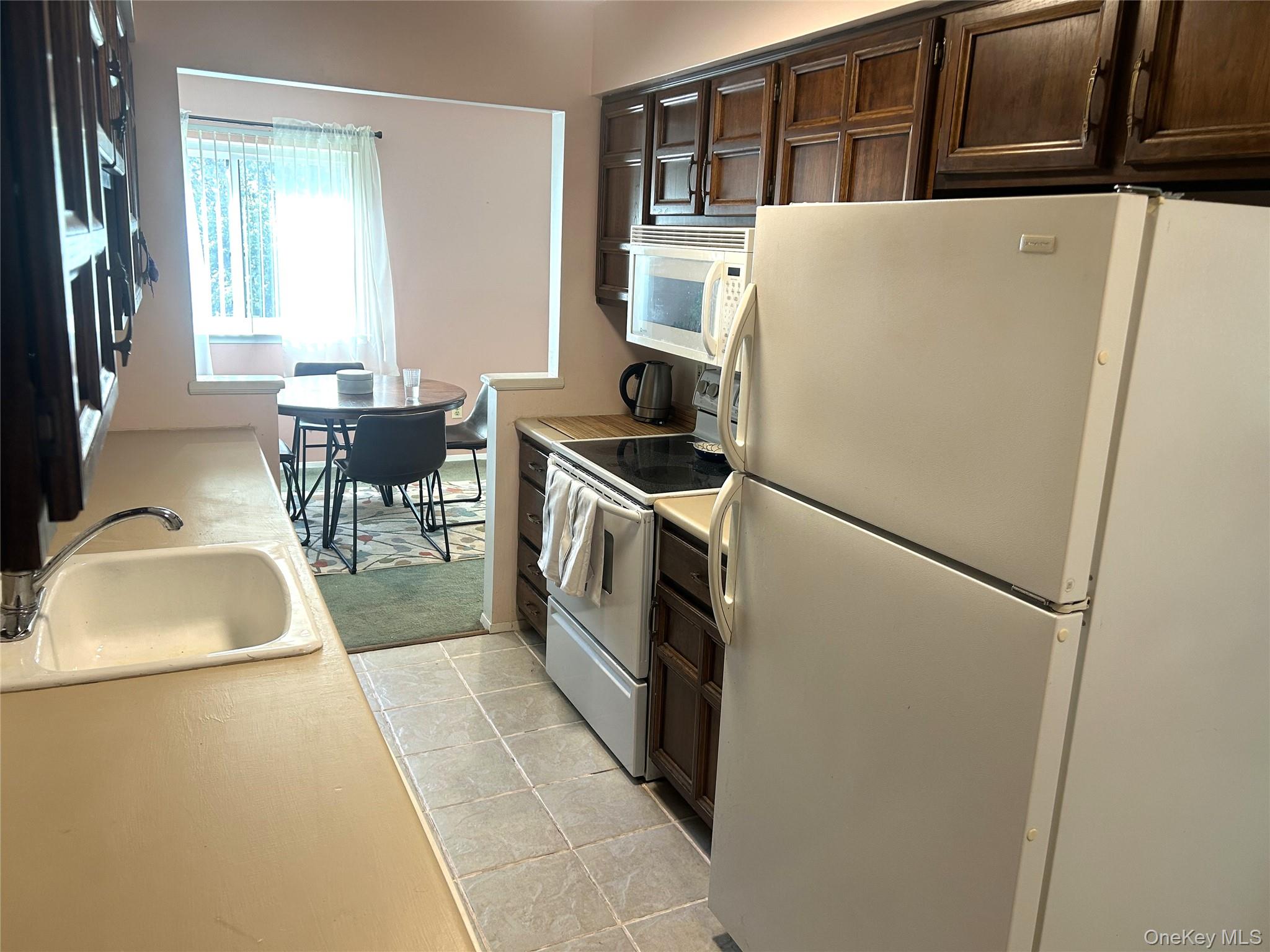 63 Sycamore Drive, Unit 63 photo 9