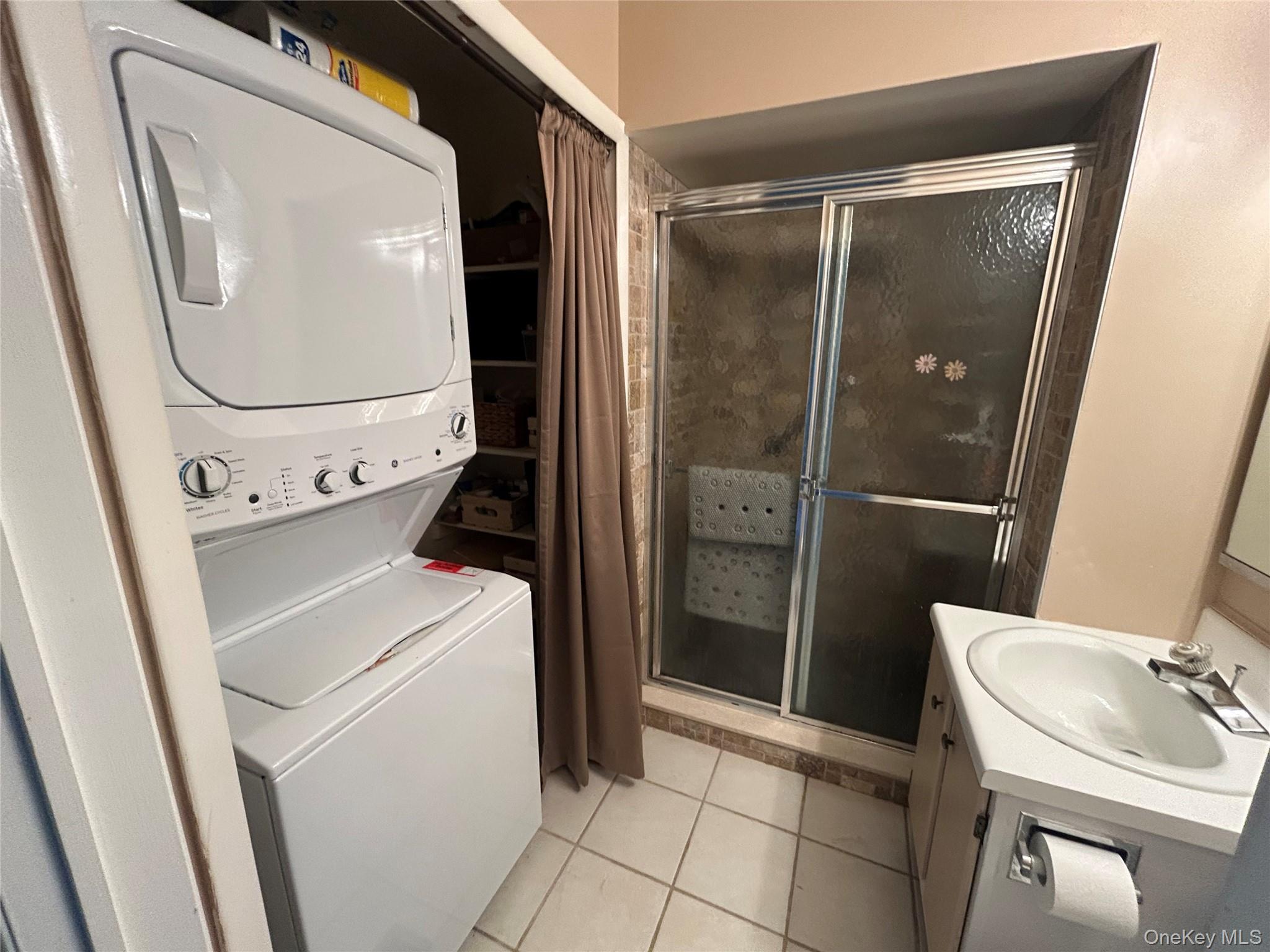 63 Sycamore Drive, Unit 63 photo 15
