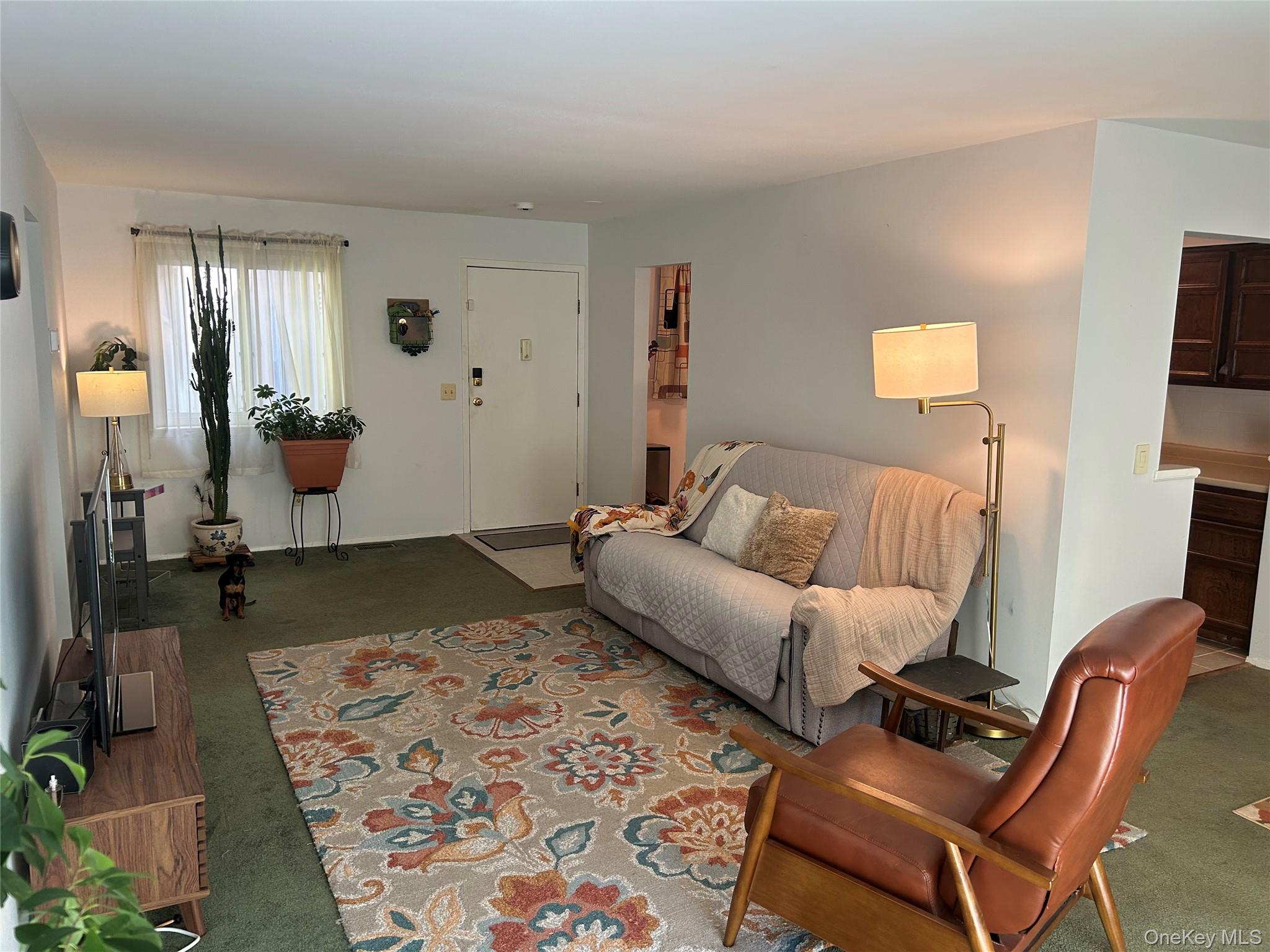 63 Sycamore Drive, Unit 63 photo 6