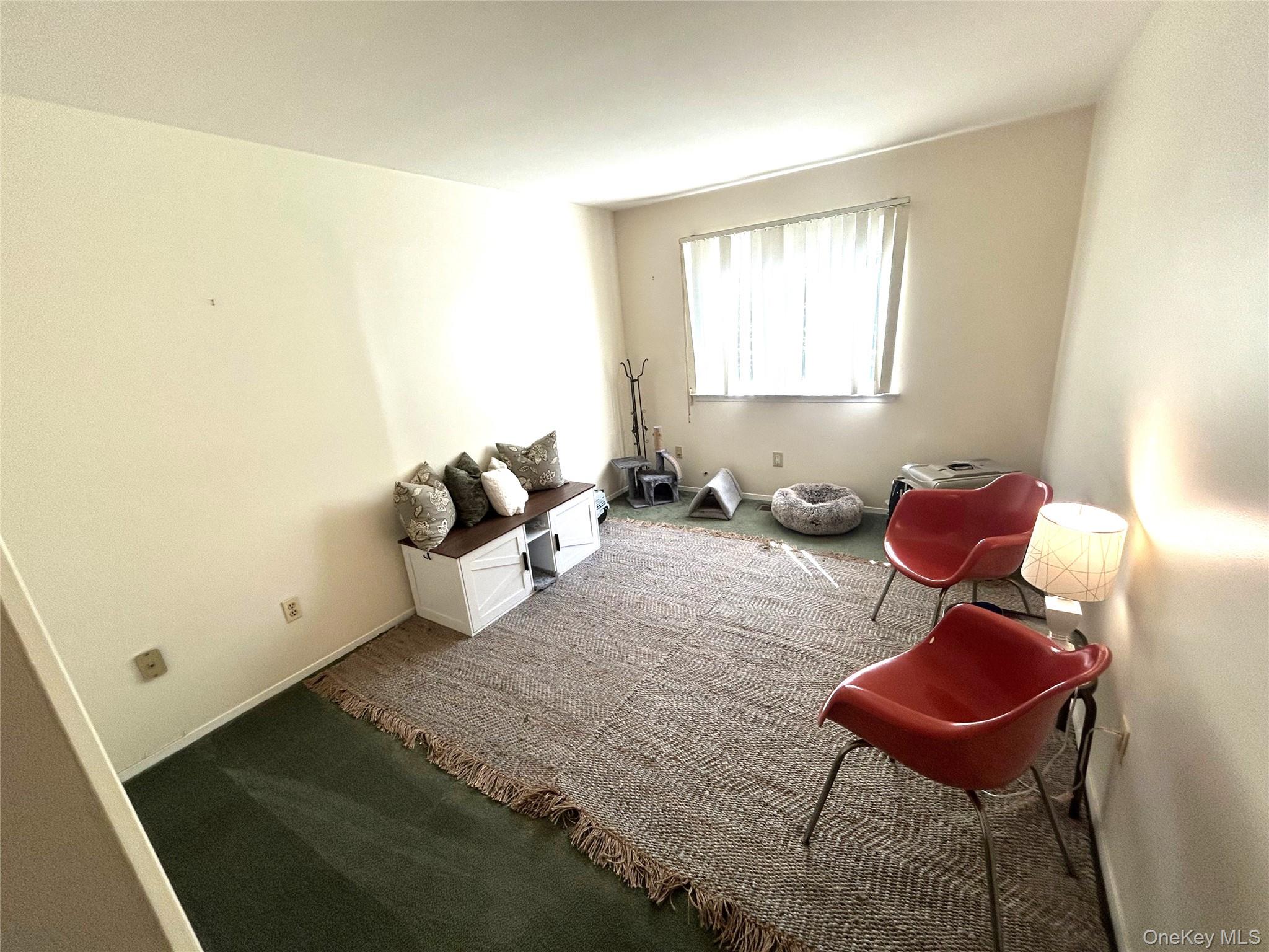63 Sycamore Drive, Unit 63 photo 17