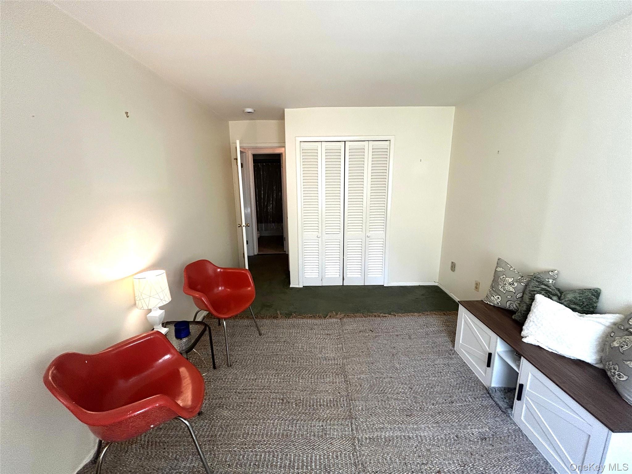 63 Sycamore Drive, Unit 63 photo 16