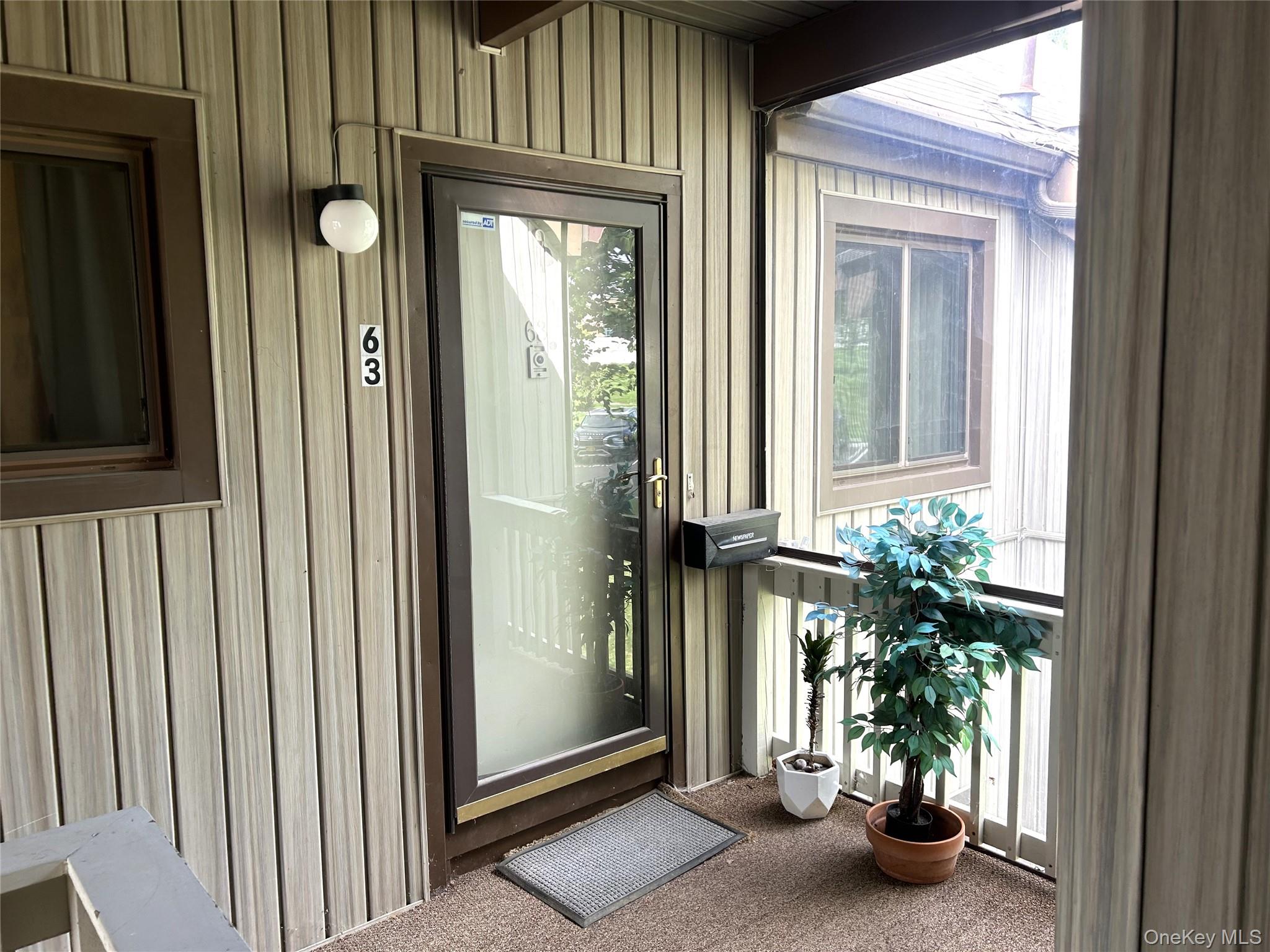 63 Sycamore Drive, Unit 63 photo 4
