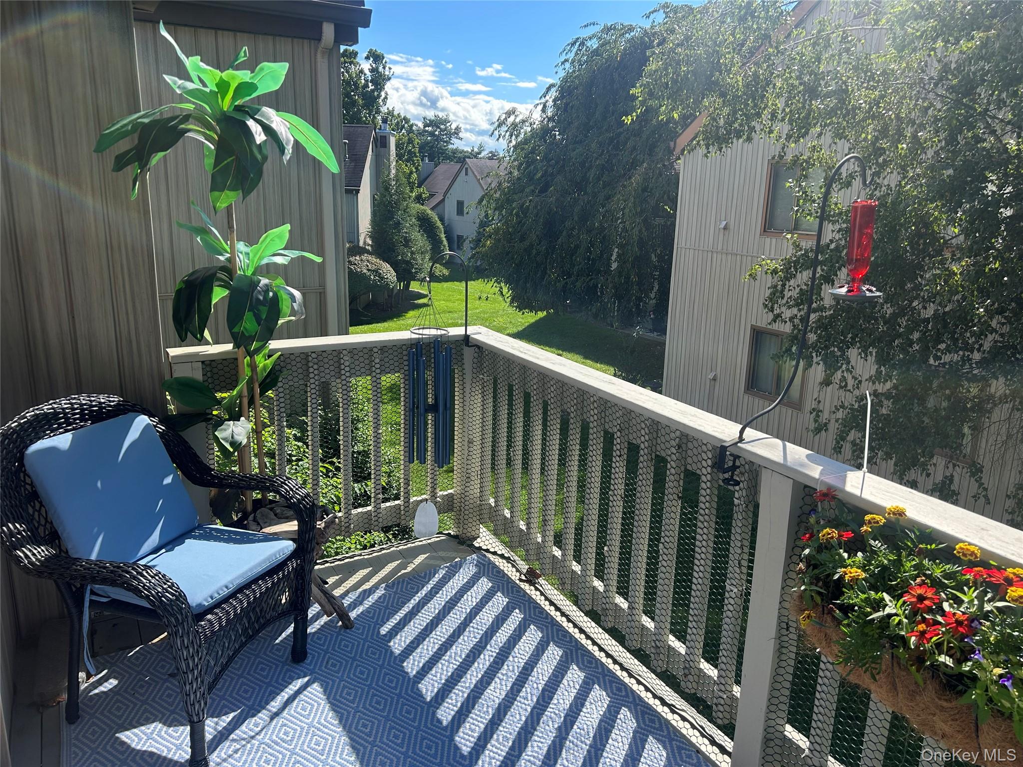 63 Sycamore Drive, Unit 63 photo 21