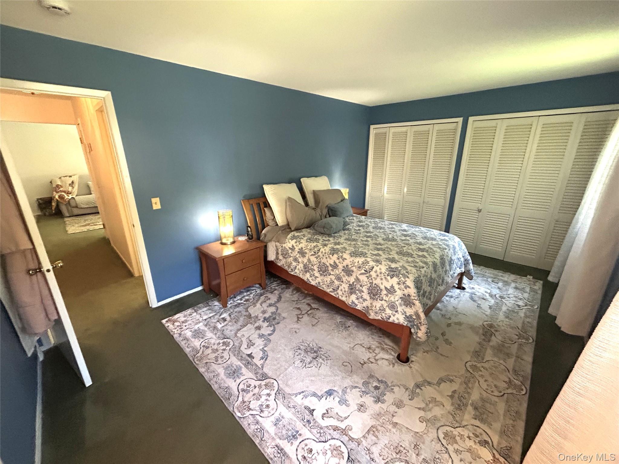 63 Sycamore Drive, Unit 63 photo 12