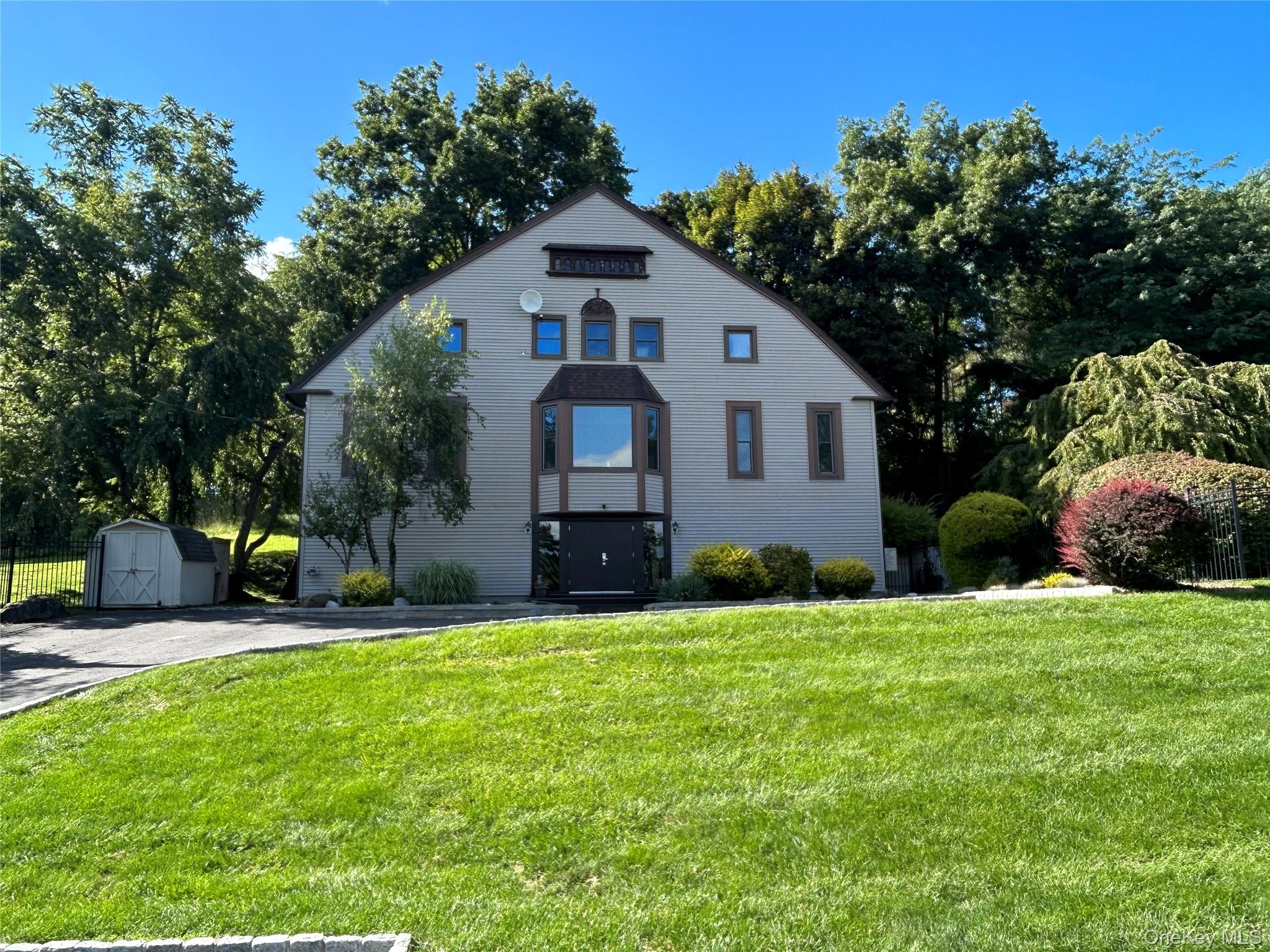 63 Sycamore Drive, Unit 63 photo 23