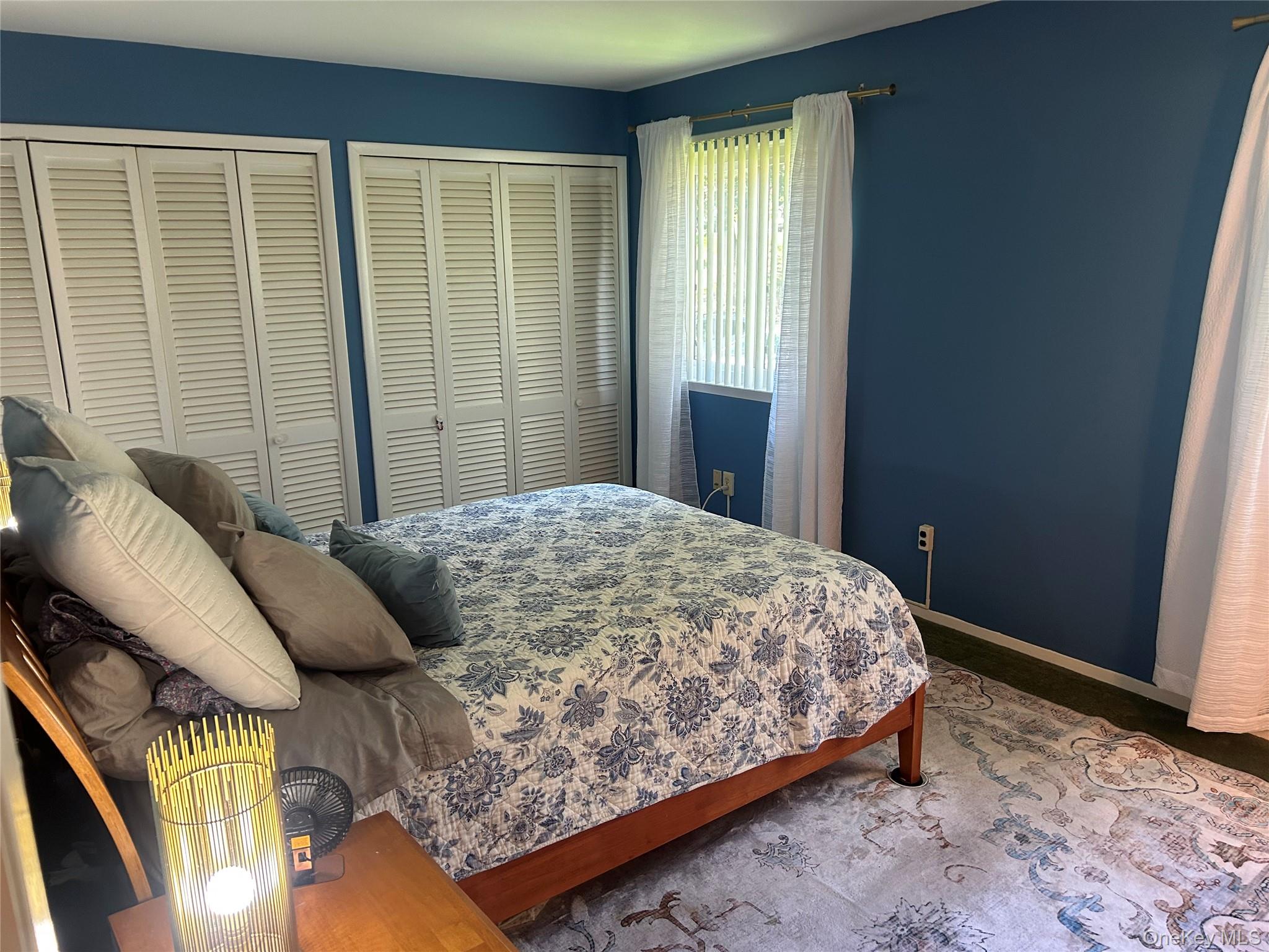 63 Sycamore Drive, Unit 63 photo 13