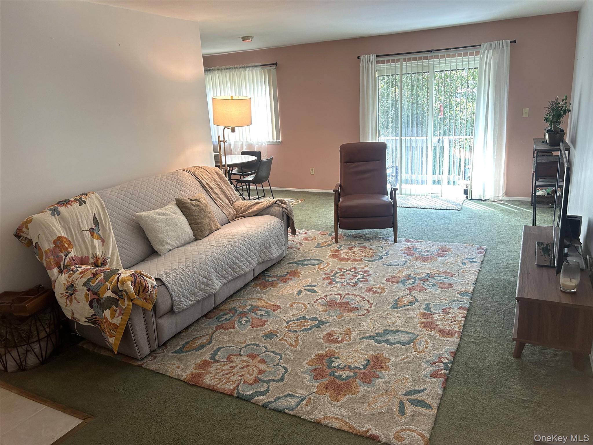 63 Sycamore Drive, Unit 63 photo 5
