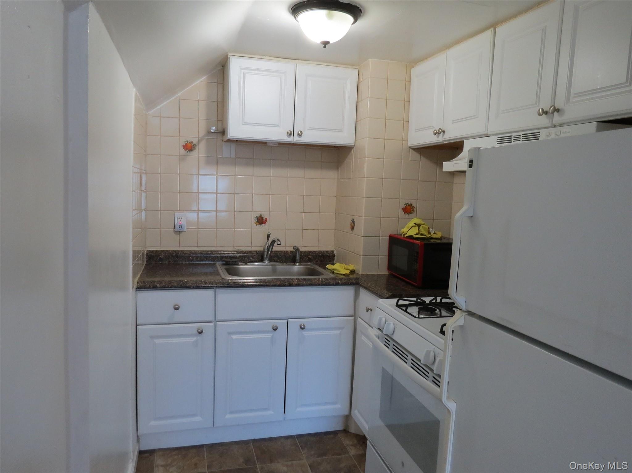 776 Route 284 – For Rent photo 4