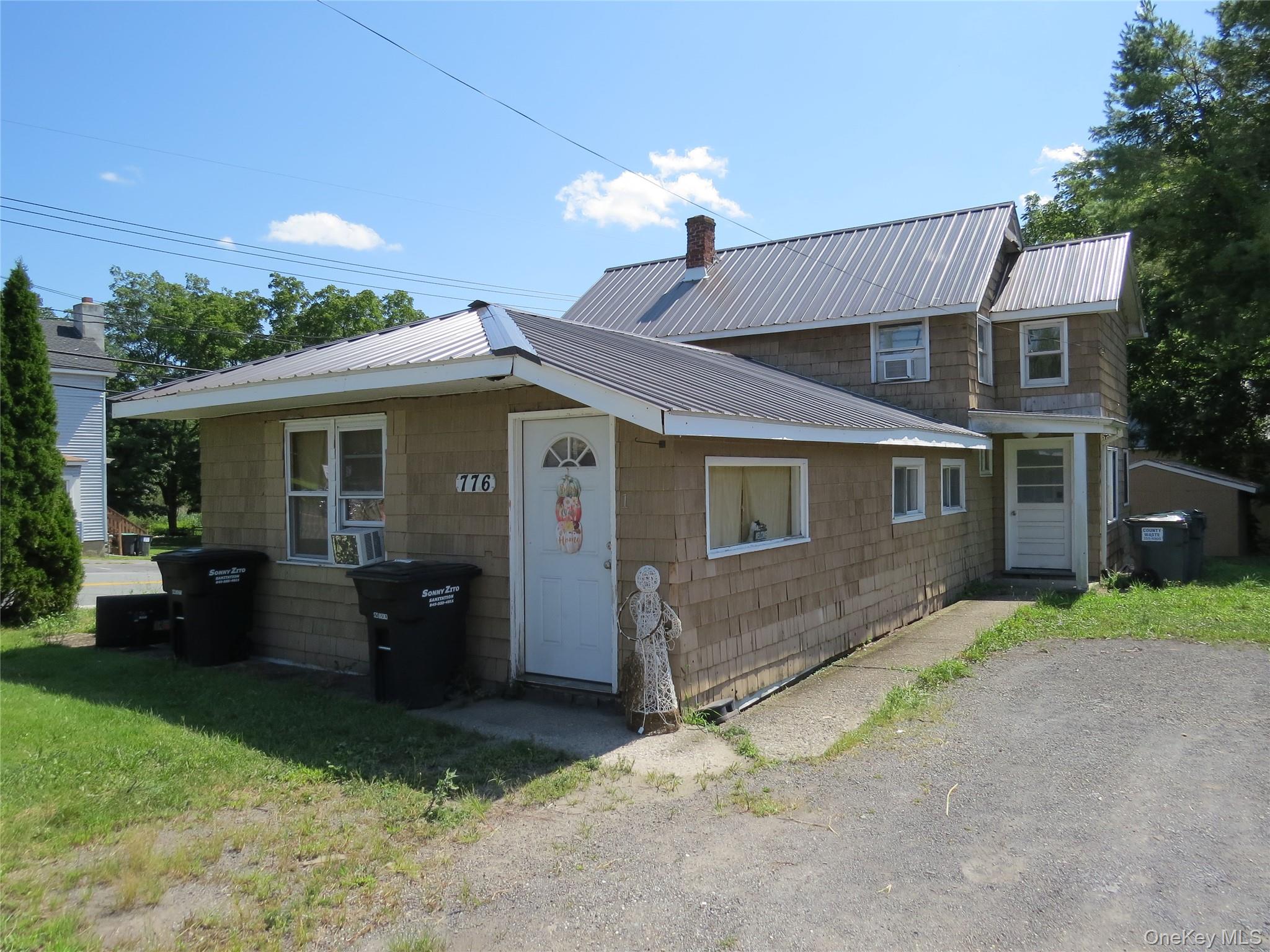 776 Route 284 – For Rent photo 2