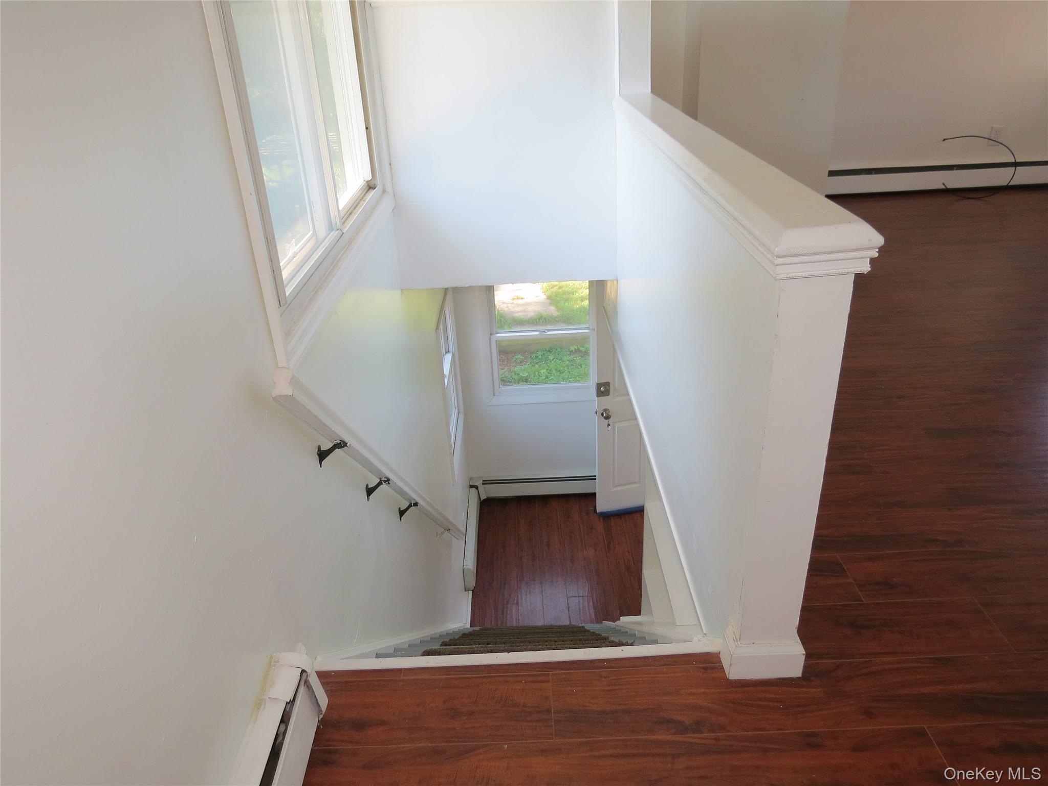 776 Route 284 – For Rent photo 8