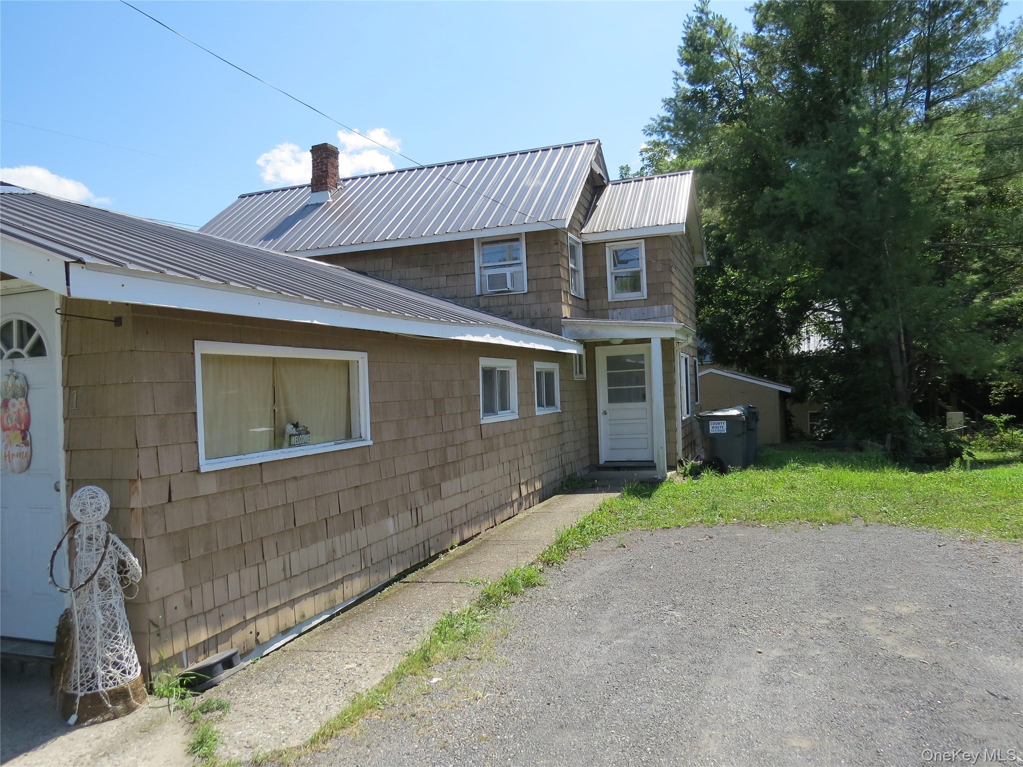 776 Route 284 – For Rent