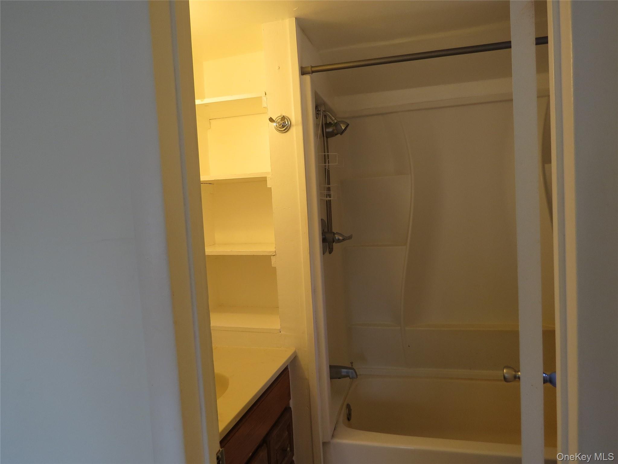 776 Route 284 – For Rent photo 7
