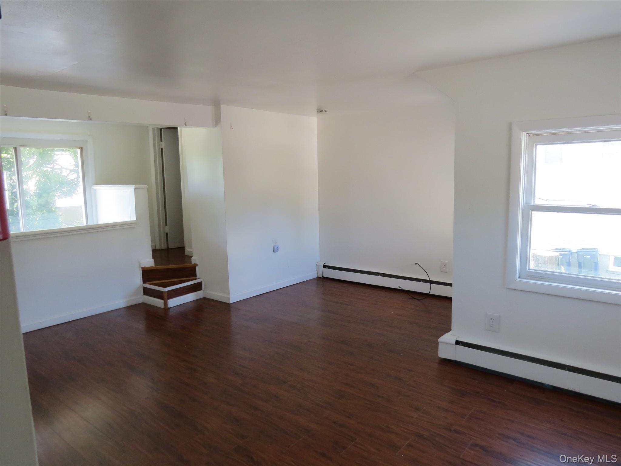 776 Route 284 – For Rent photo 5