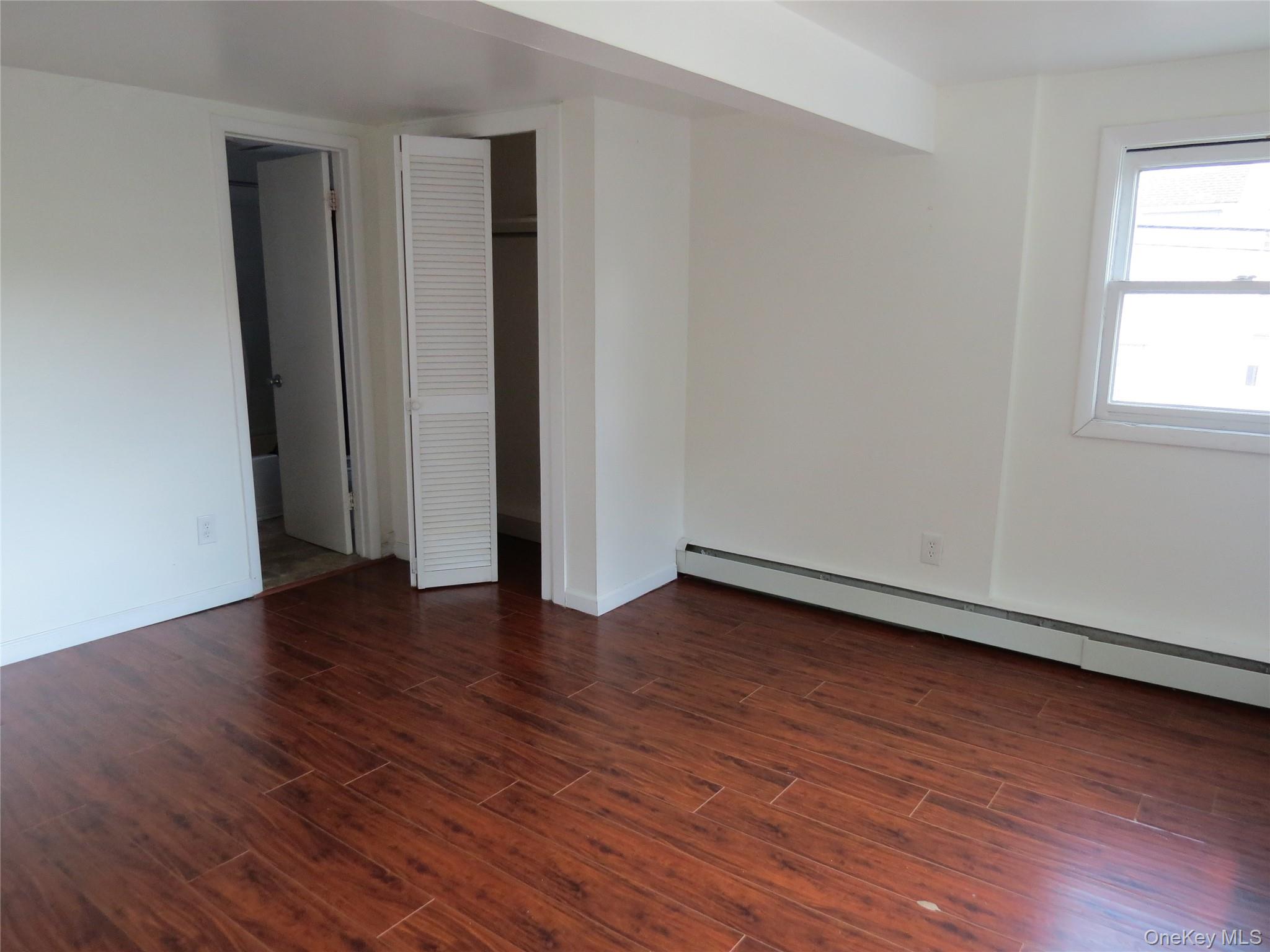 776 Route 284 – For Rent photo 6