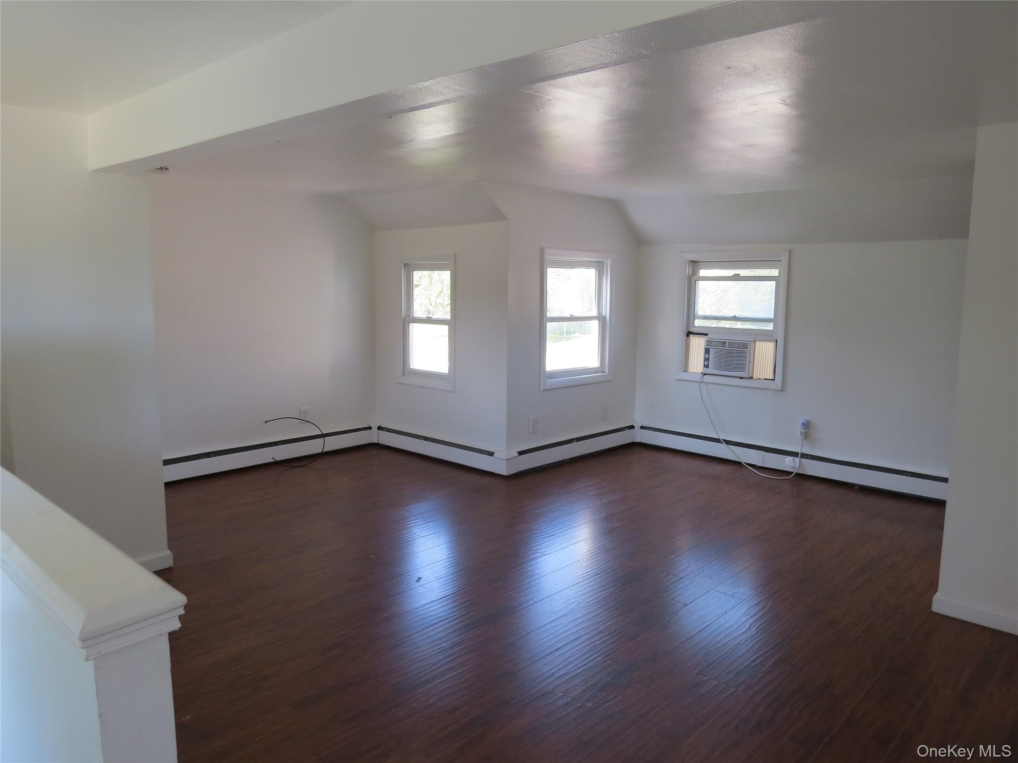 776 Route 284 – For Rent photo 3