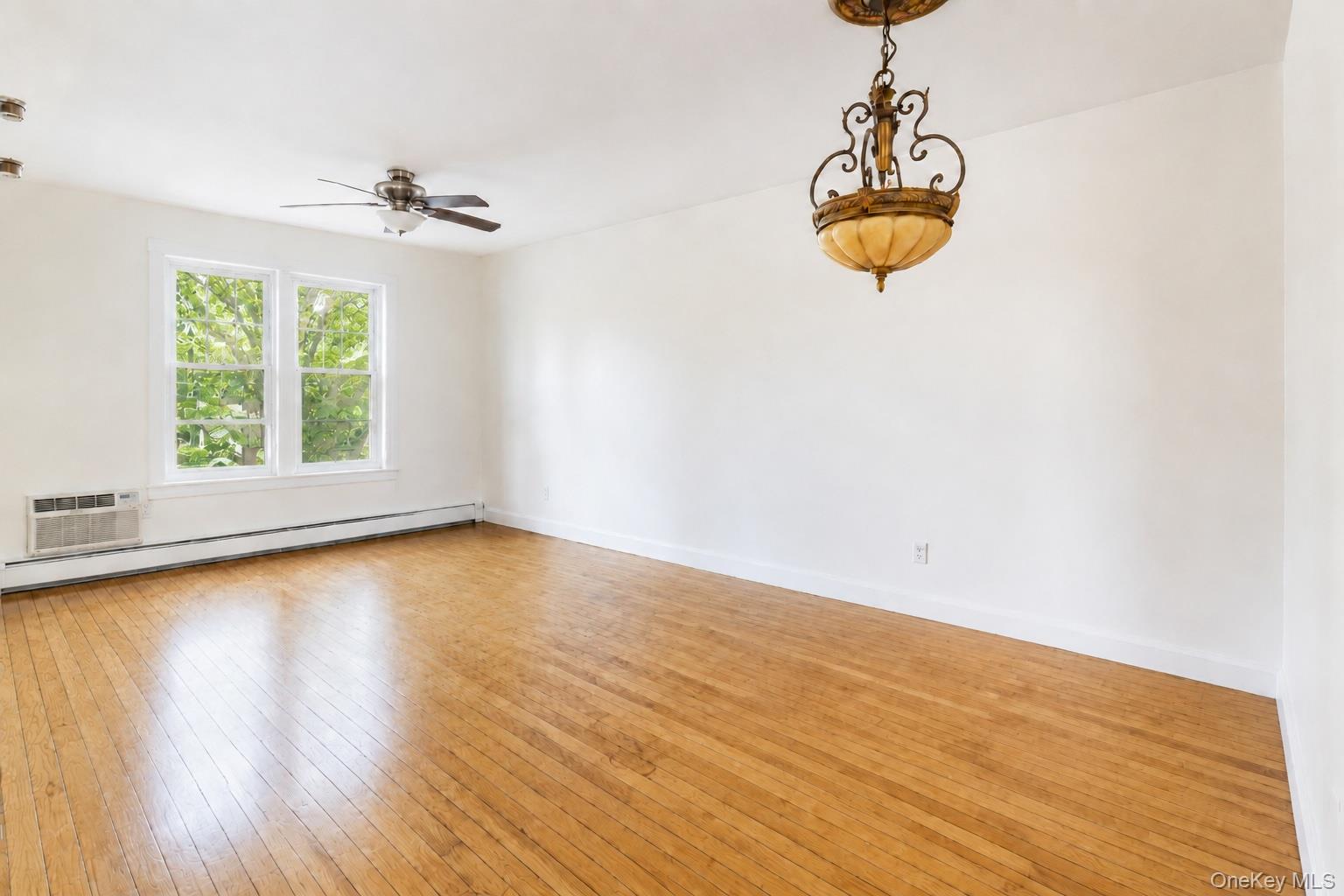 66-92 Selfridge, Unit 3J