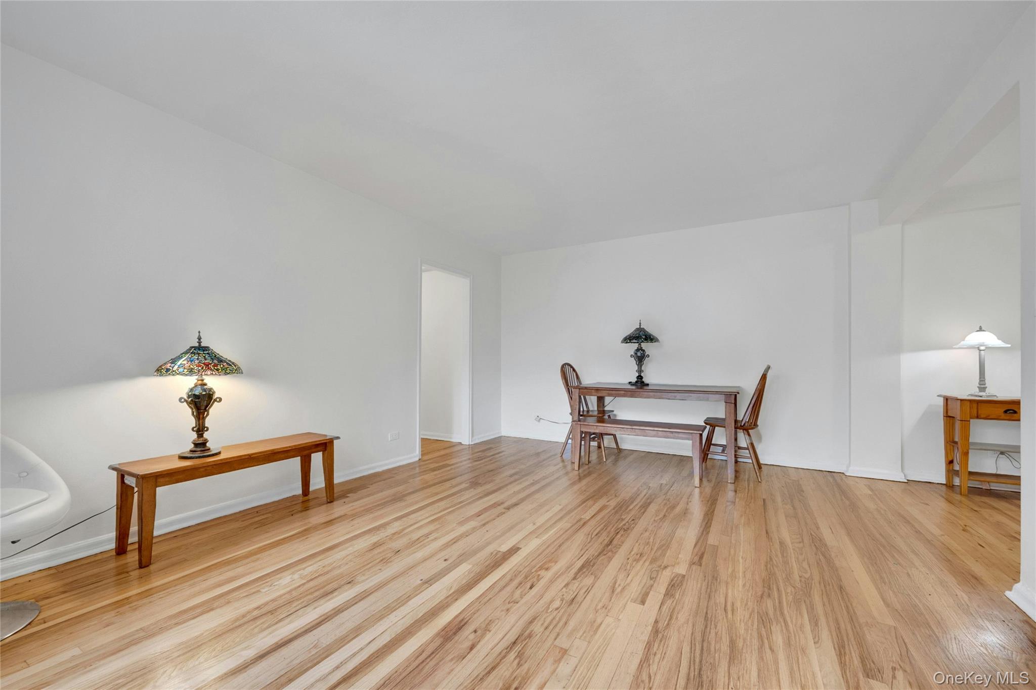5610 Netherland Avenue, Unit 1G photo 12