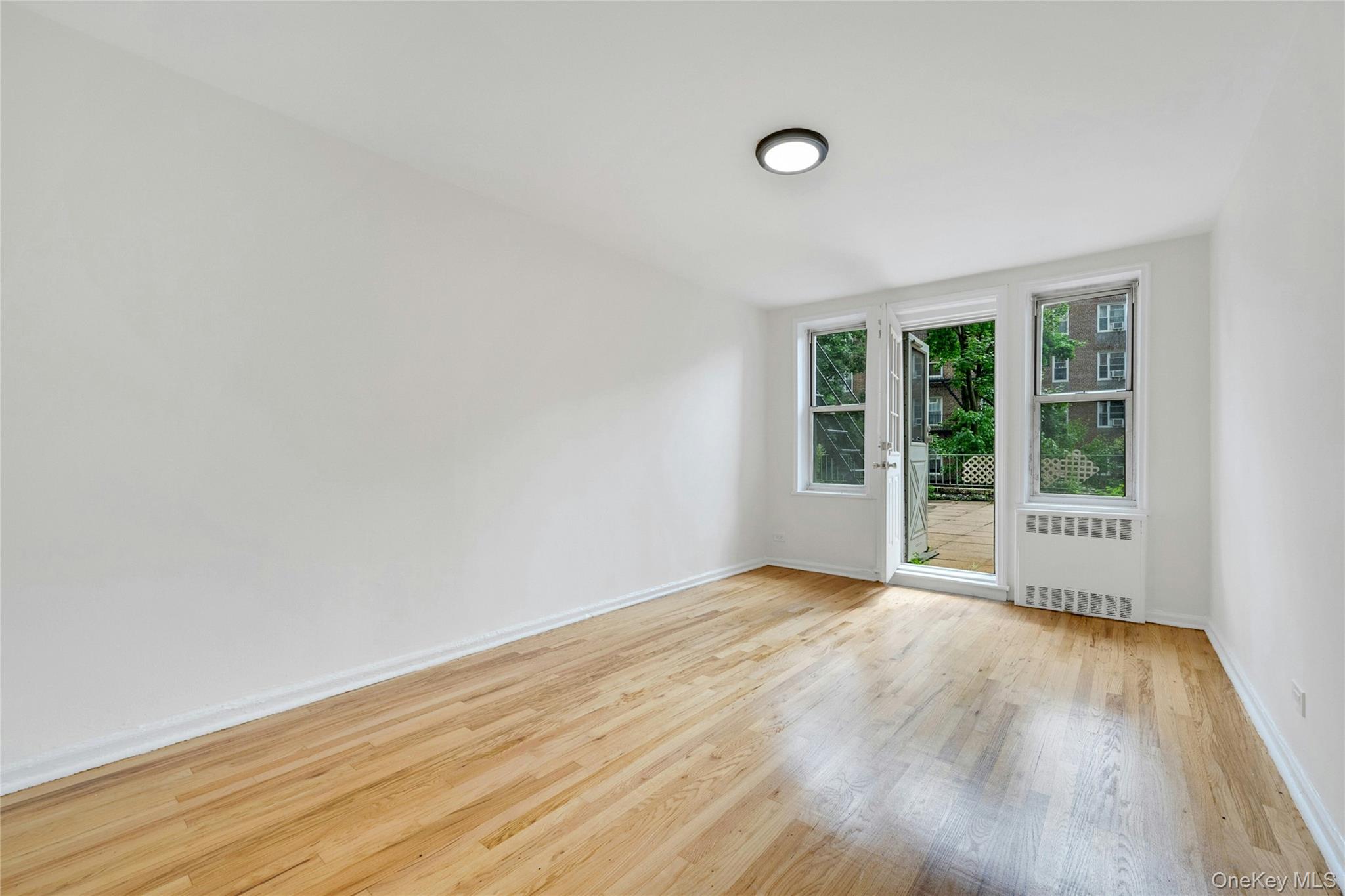 5610 Netherland Avenue, Unit 1G photo 21