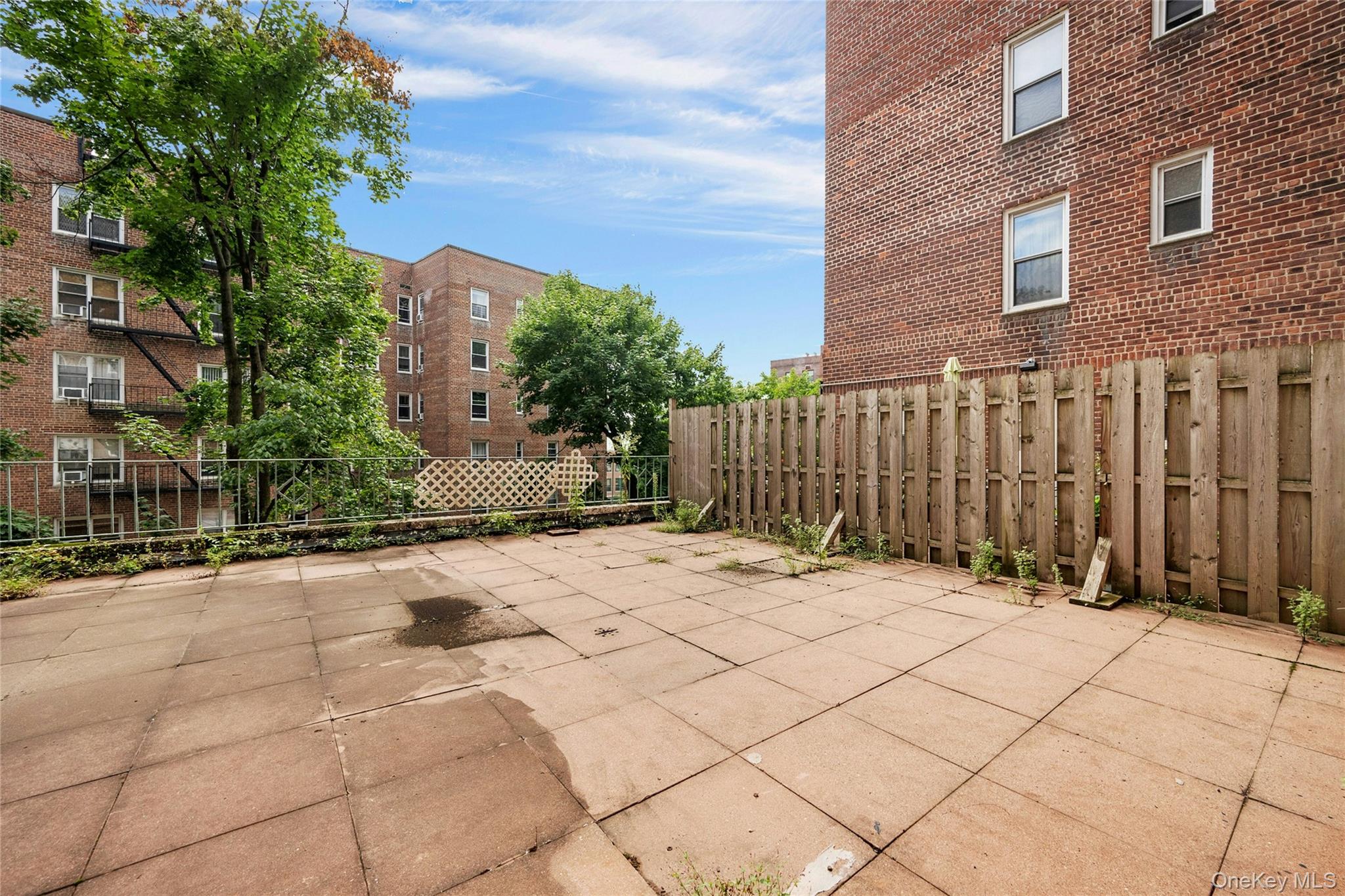 5610 Netherland Avenue, Unit 1G photo 24