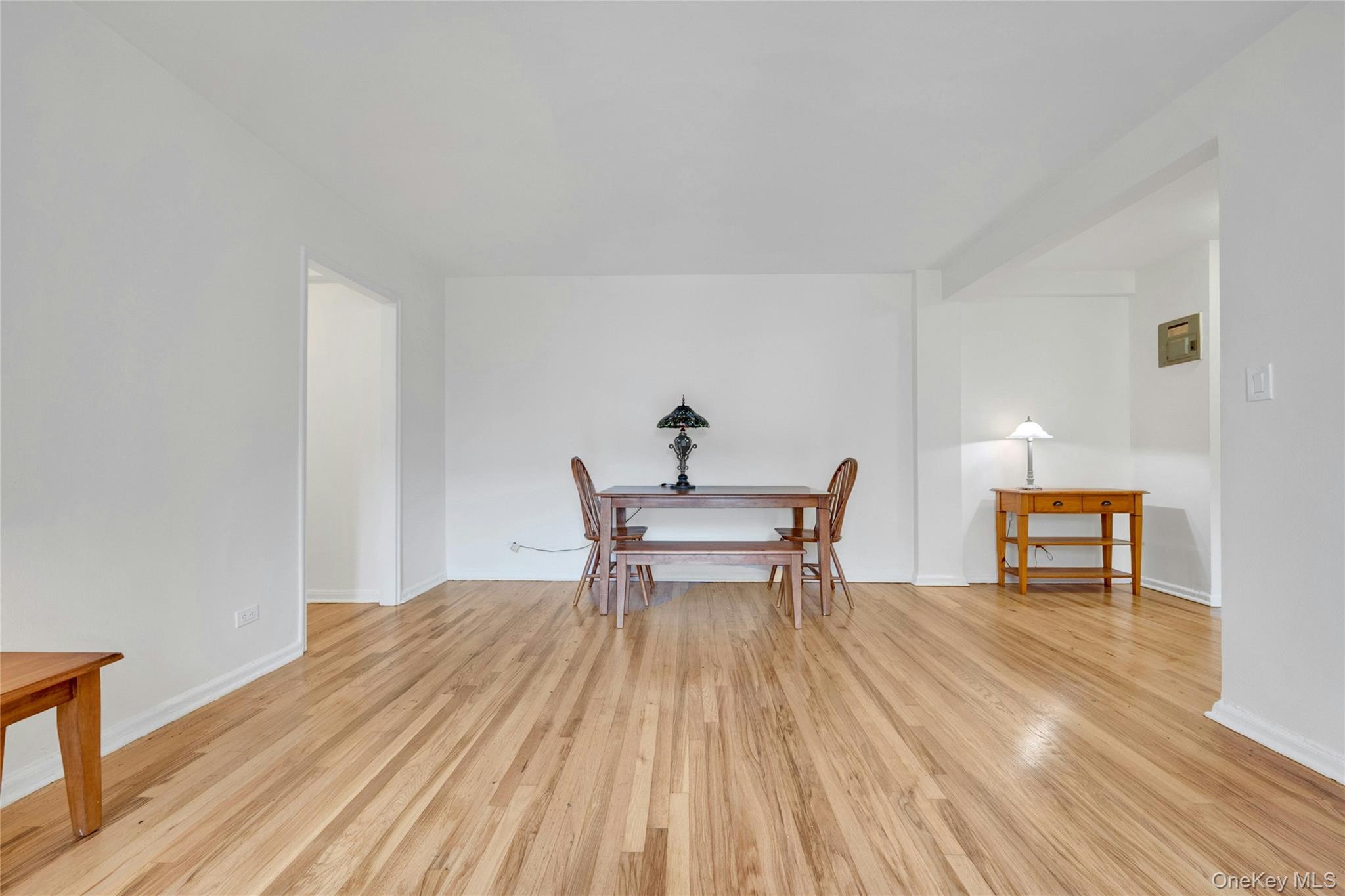 5610 Netherland Avenue, Unit 1G photo 13